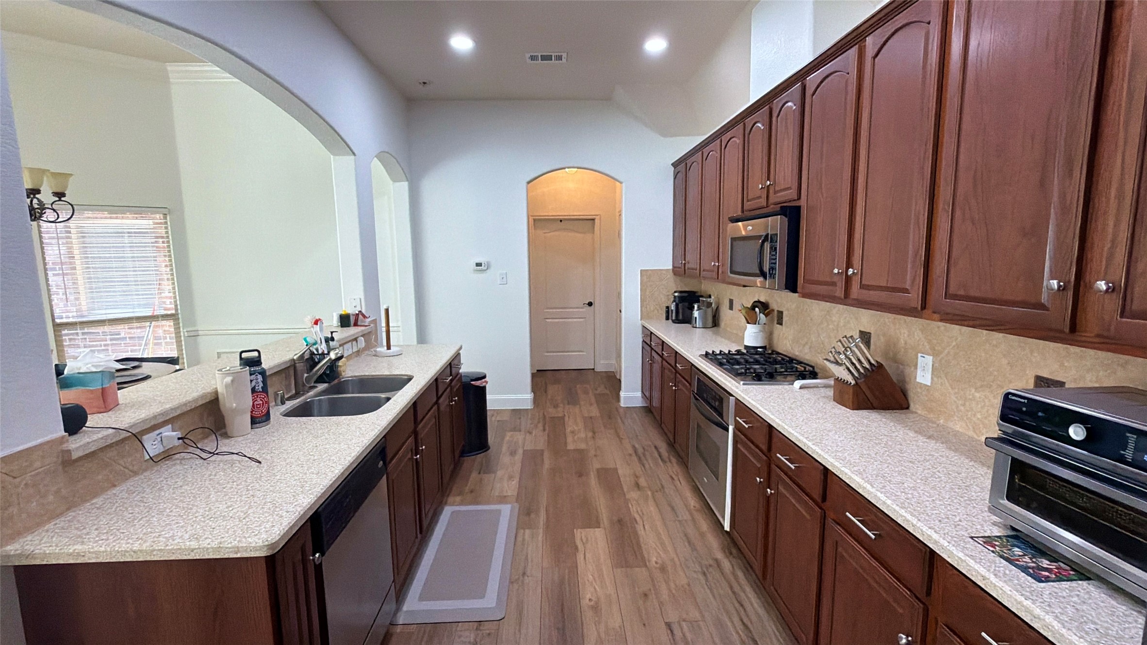 10261 Limbercost Lane Frisco TX 75035