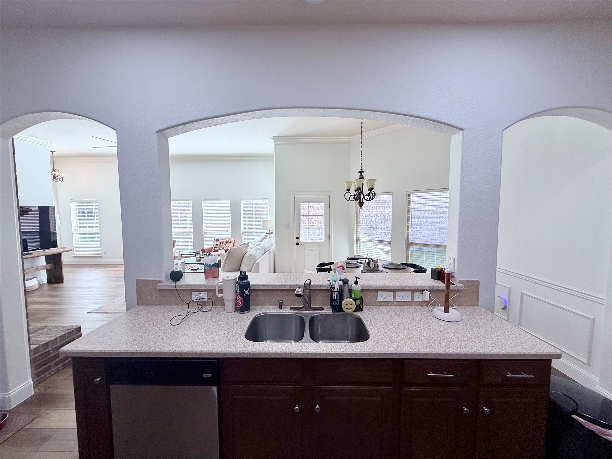 10261 Limbercost Lane Frisco TX 75035