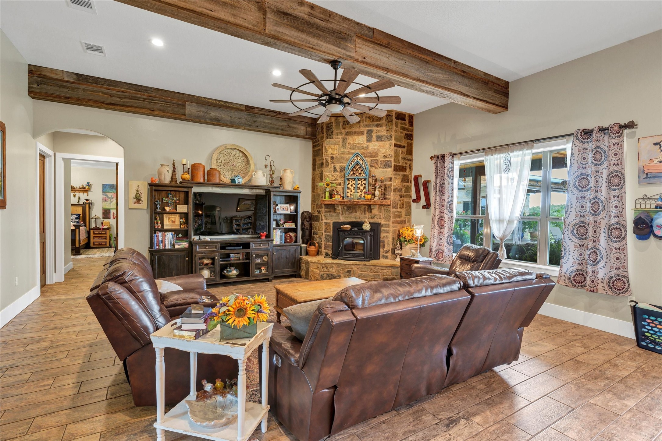1000 Billings Road Tolar TX 76476