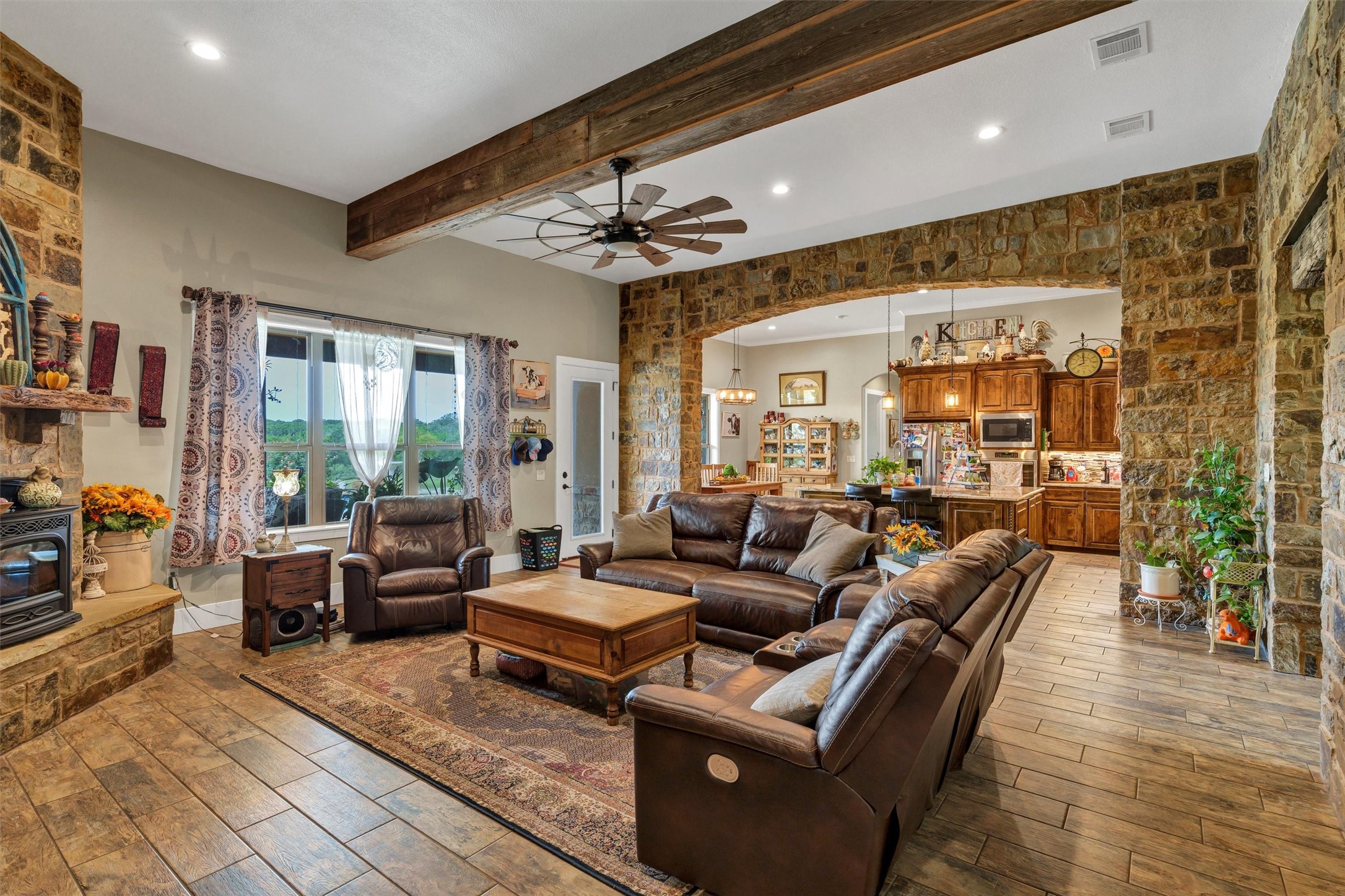 1000 Billings Road Tolar TX 76476