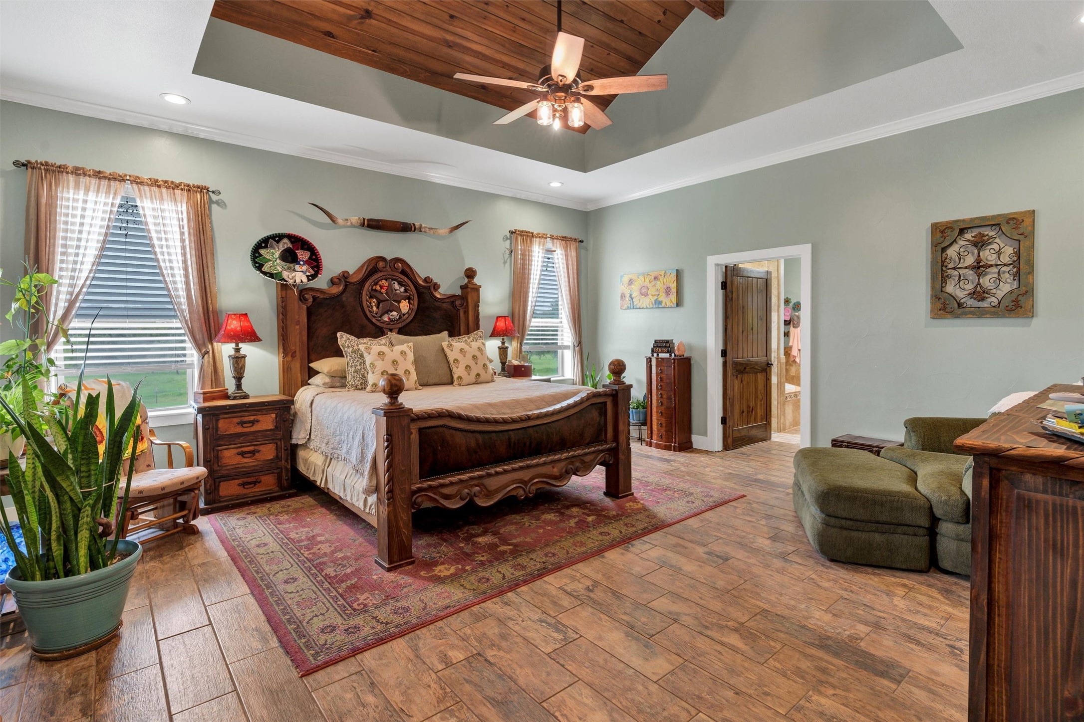 1000 Billings Road Tolar TX 76476