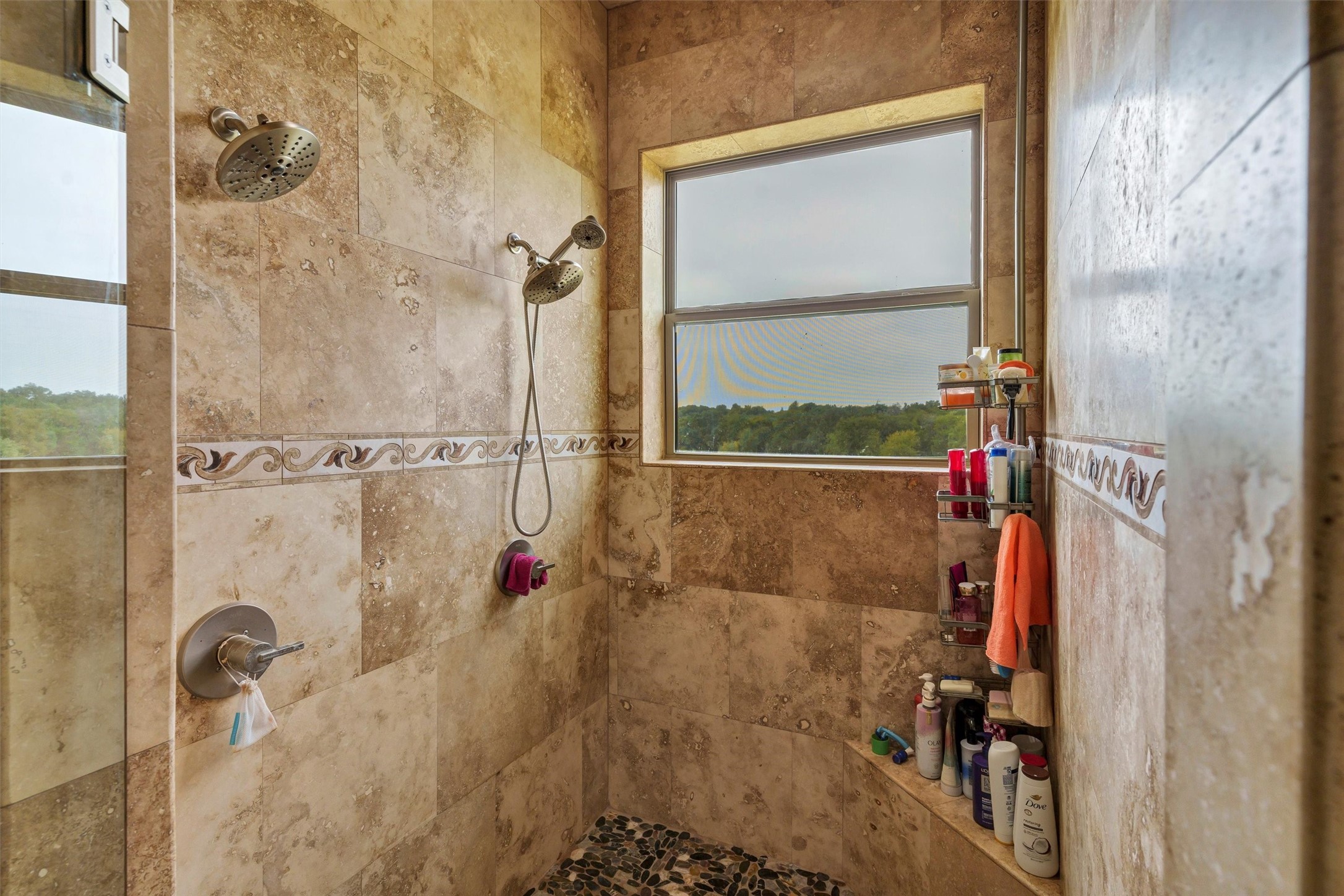 1000 Billings Road Tolar TX 76476