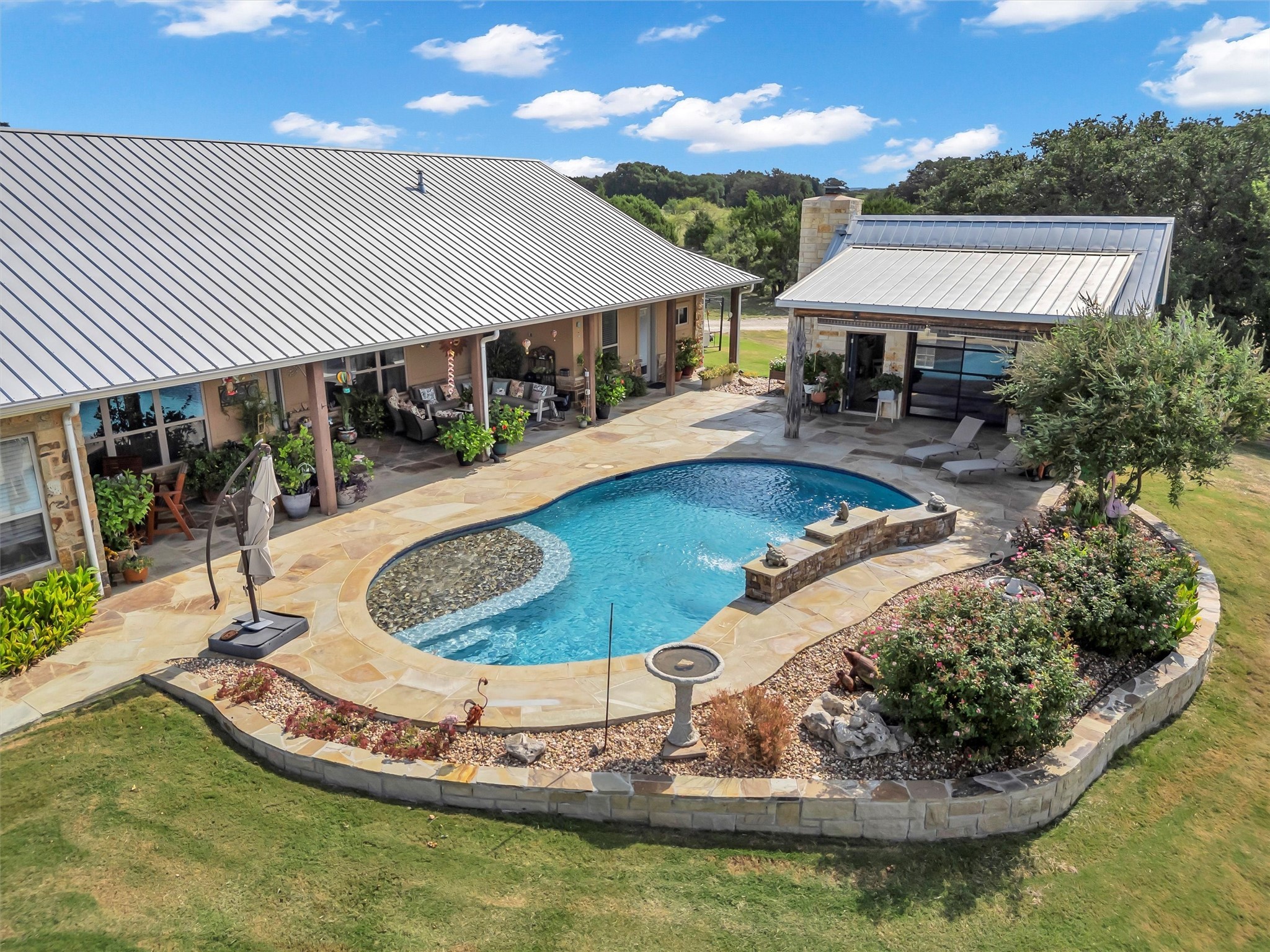 1000 Billings Road Tolar TX 76476