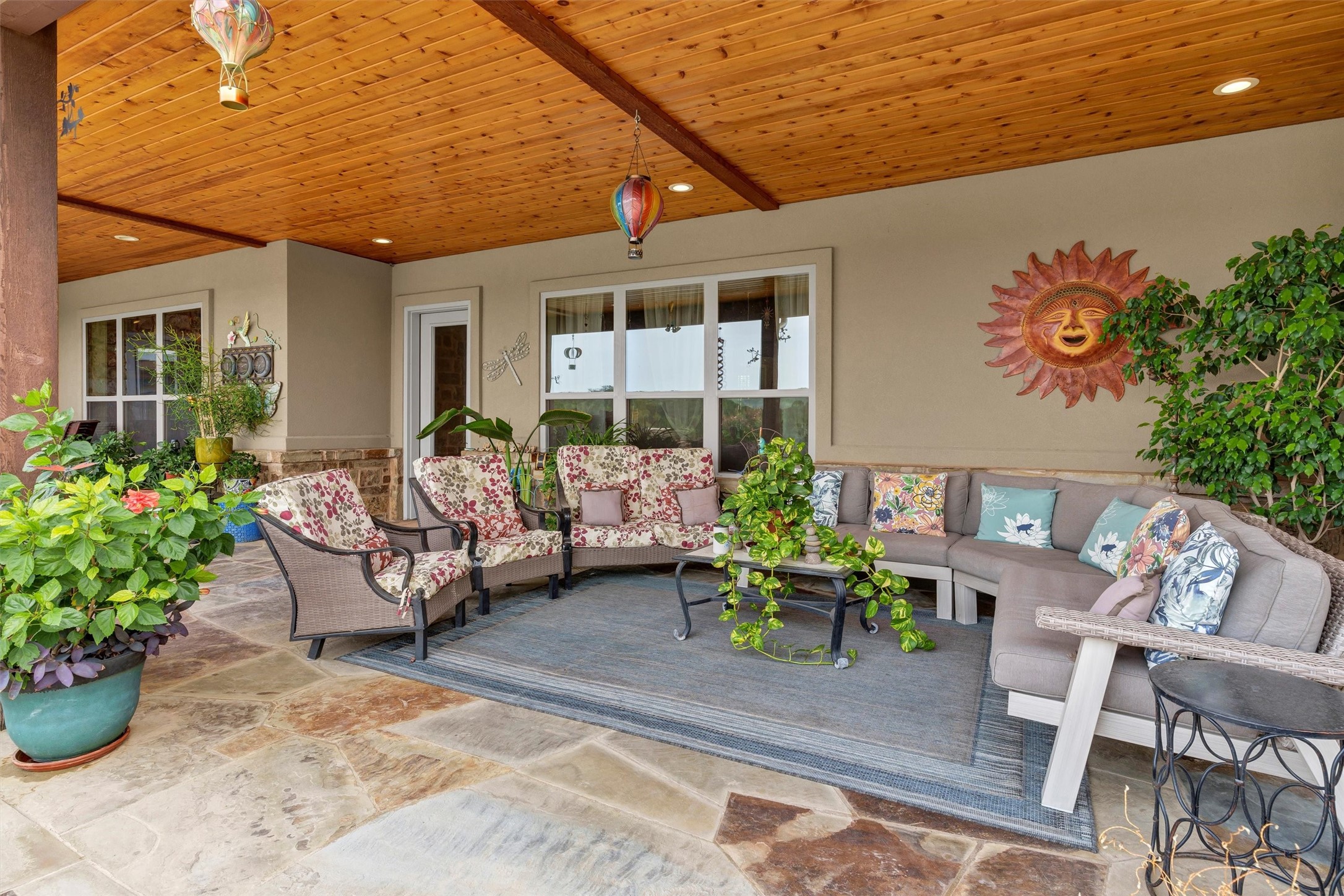 1000 Billings Road Tolar TX 76476