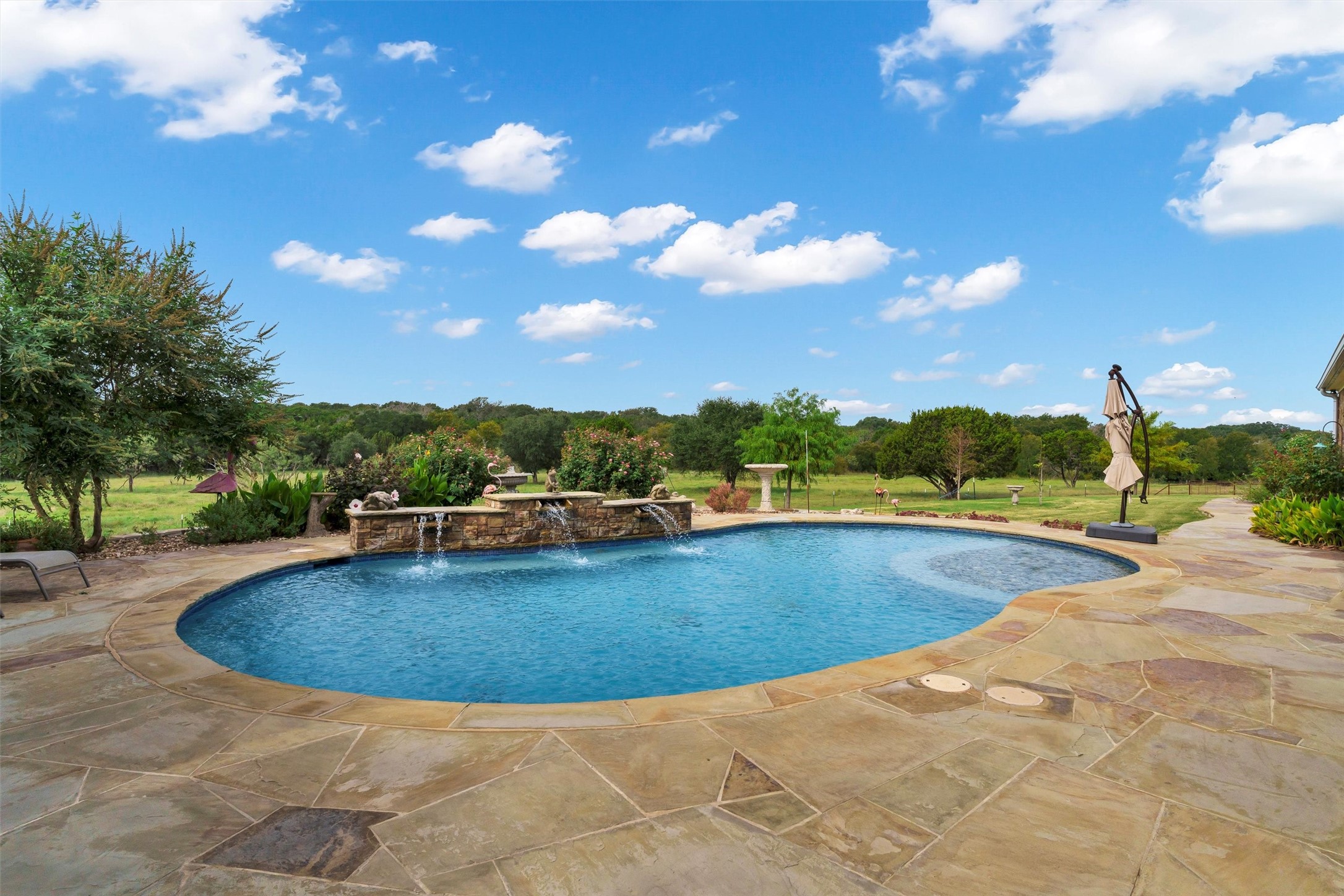 1000 Billings Road Tolar TX 76476