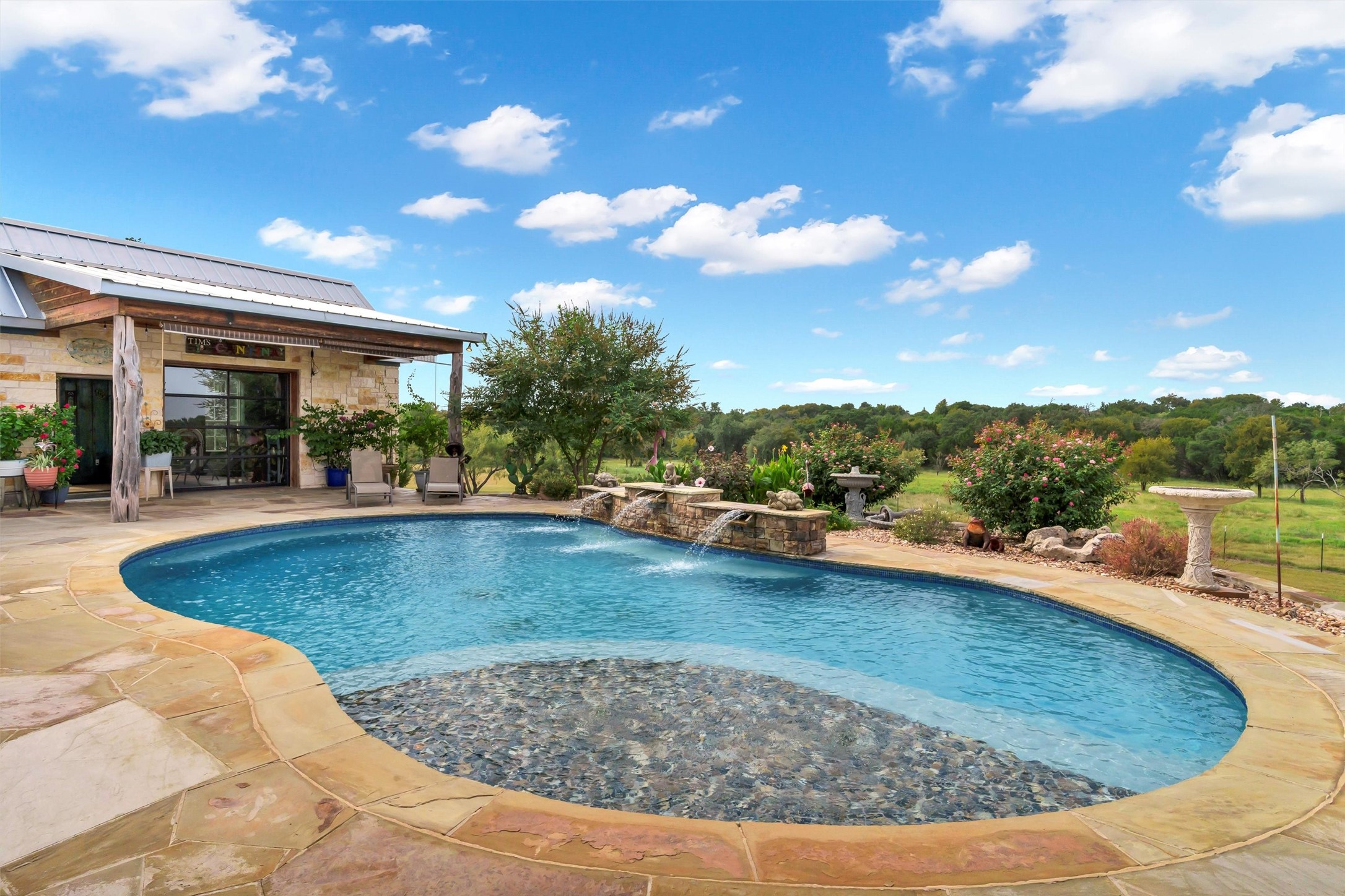 1000 Billings Road Tolar TX 76476