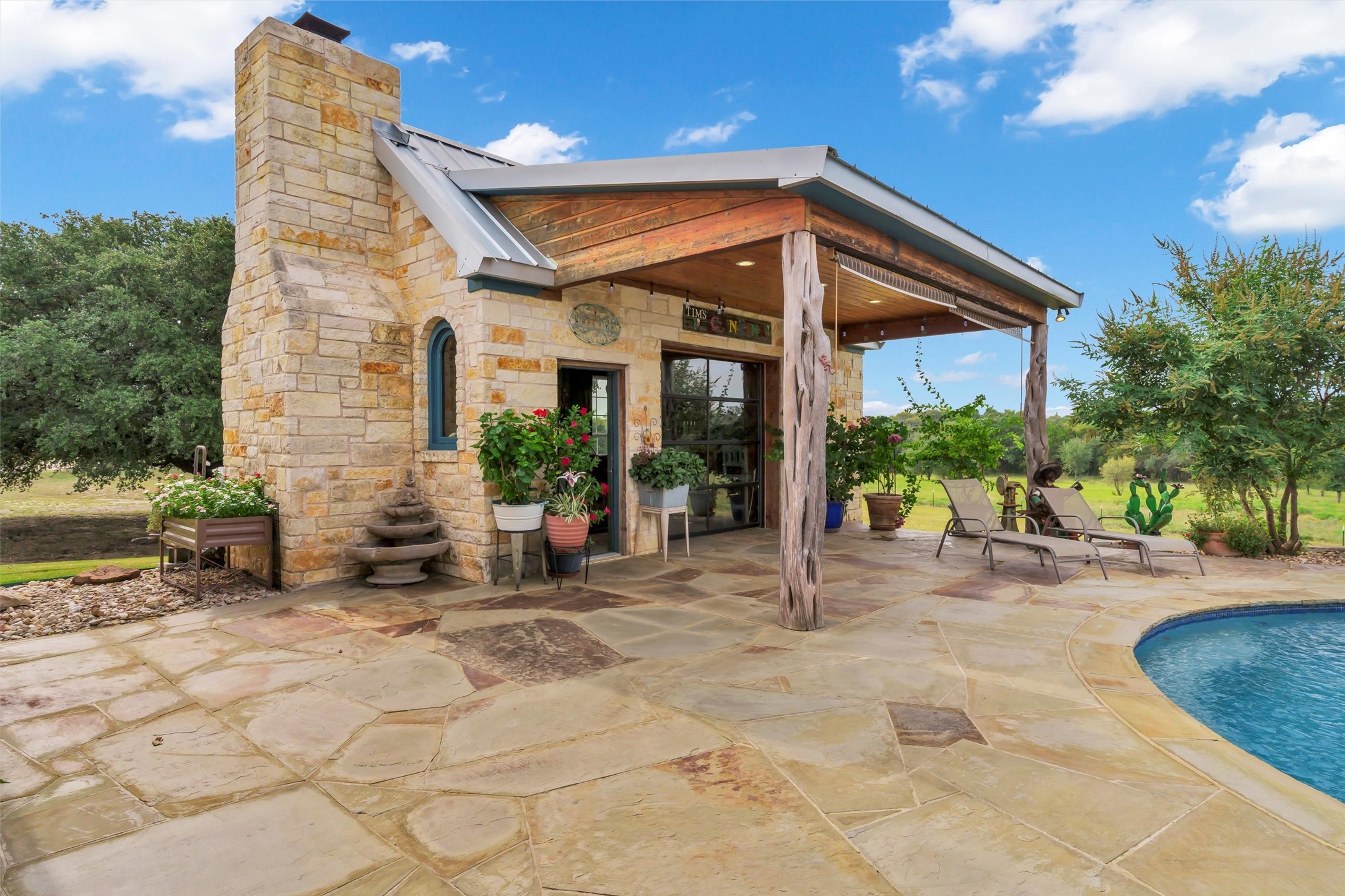 1000 Billings Road Tolar TX 76476