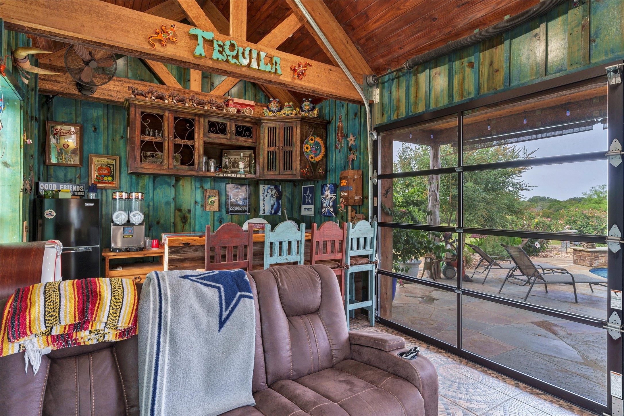 1000 Billings Road Tolar TX 76476