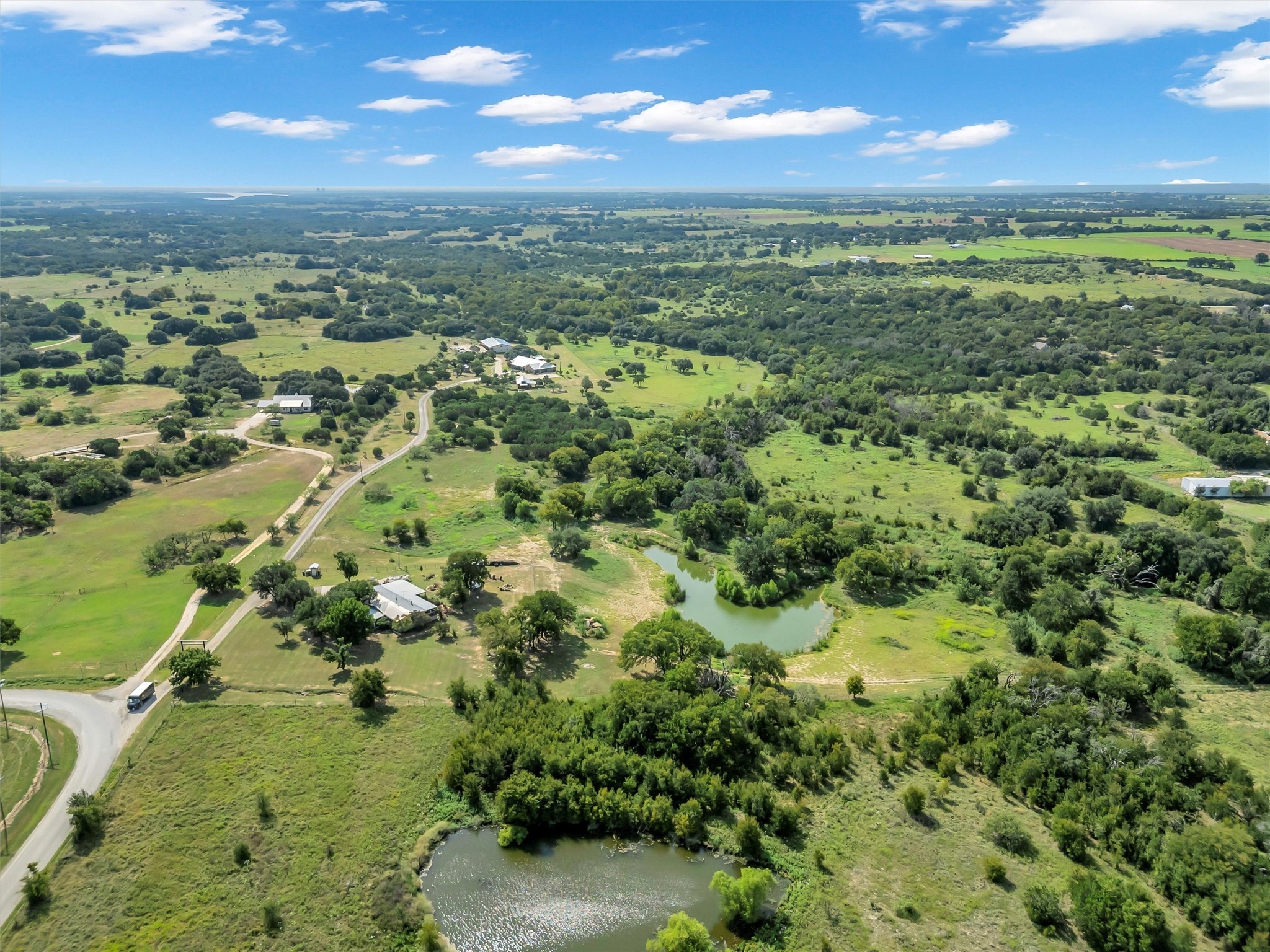 1000 Billings Road Tolar TX 76476