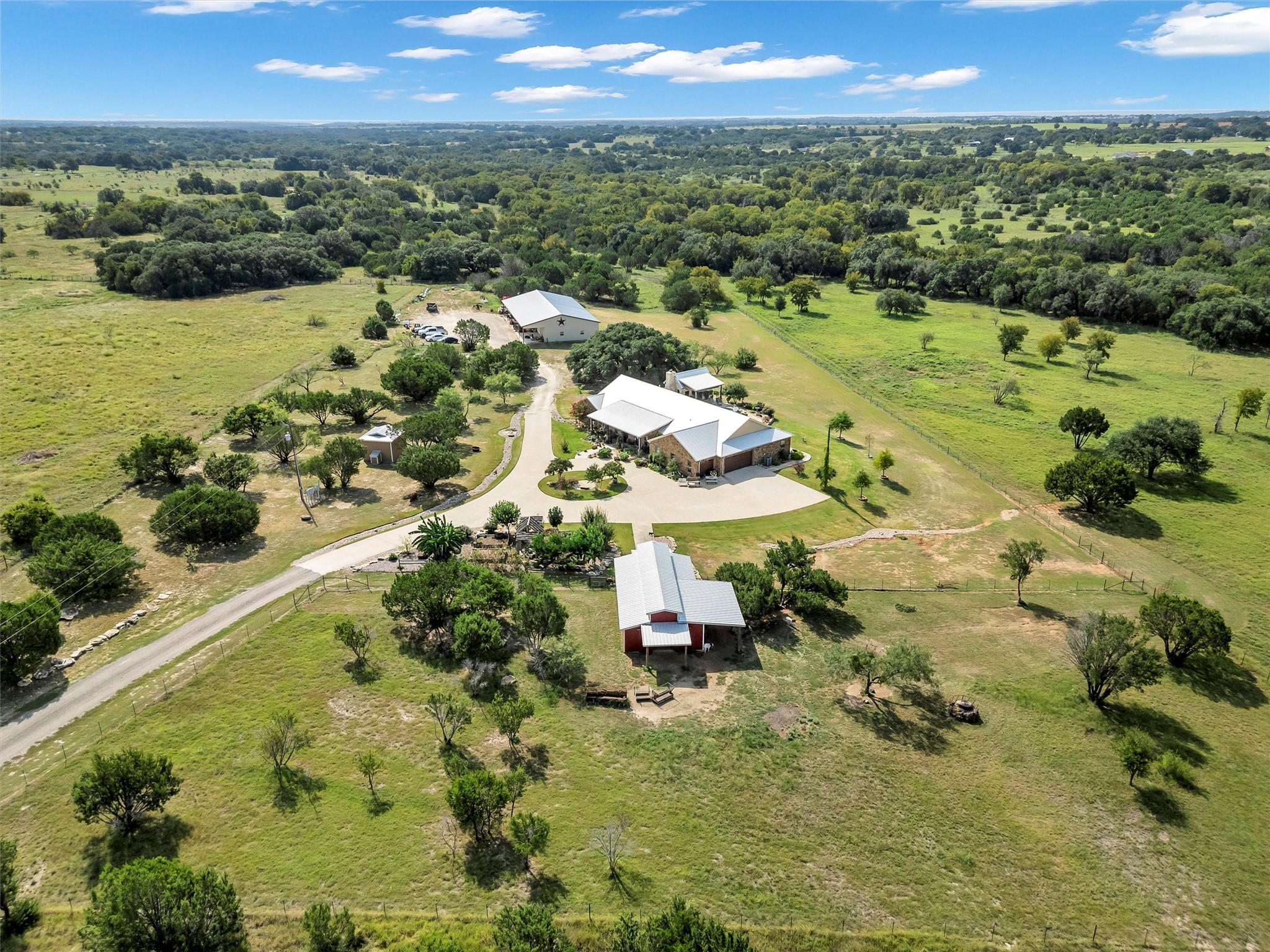 1000 Billings Road Tolar TX 76476