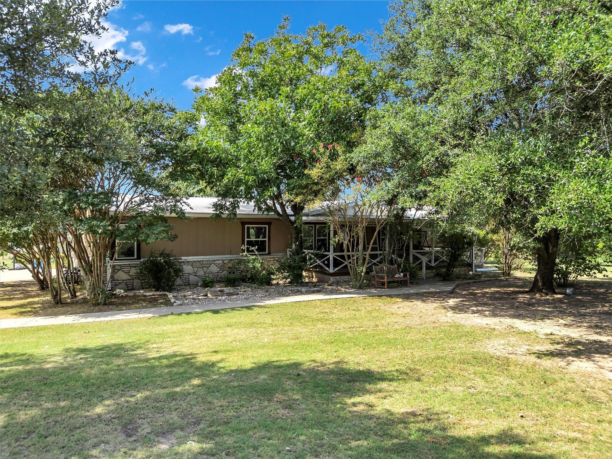 1000 Billings Road Tolar TX 76476