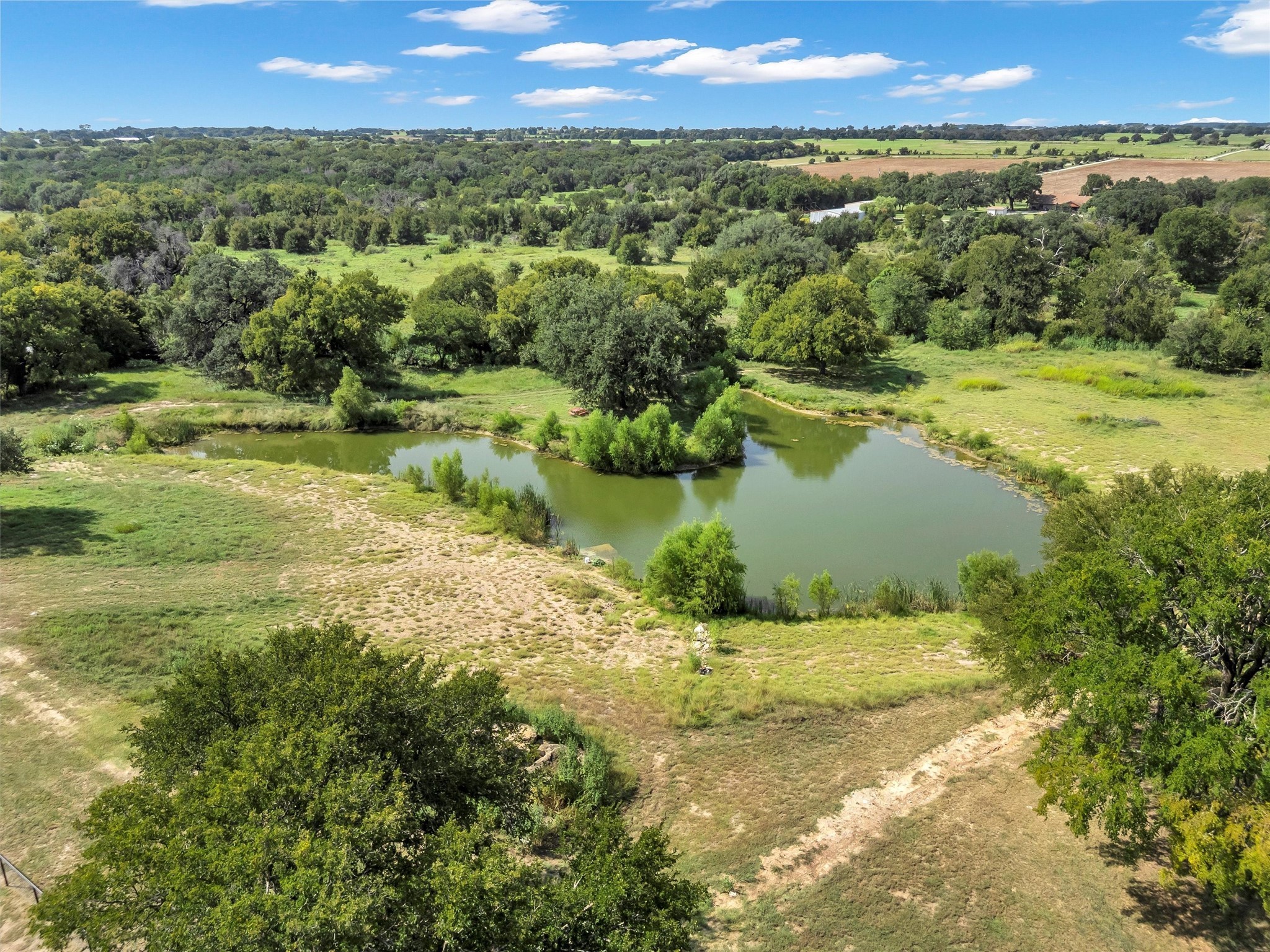 1000 Billings Road Tolar TX 76476