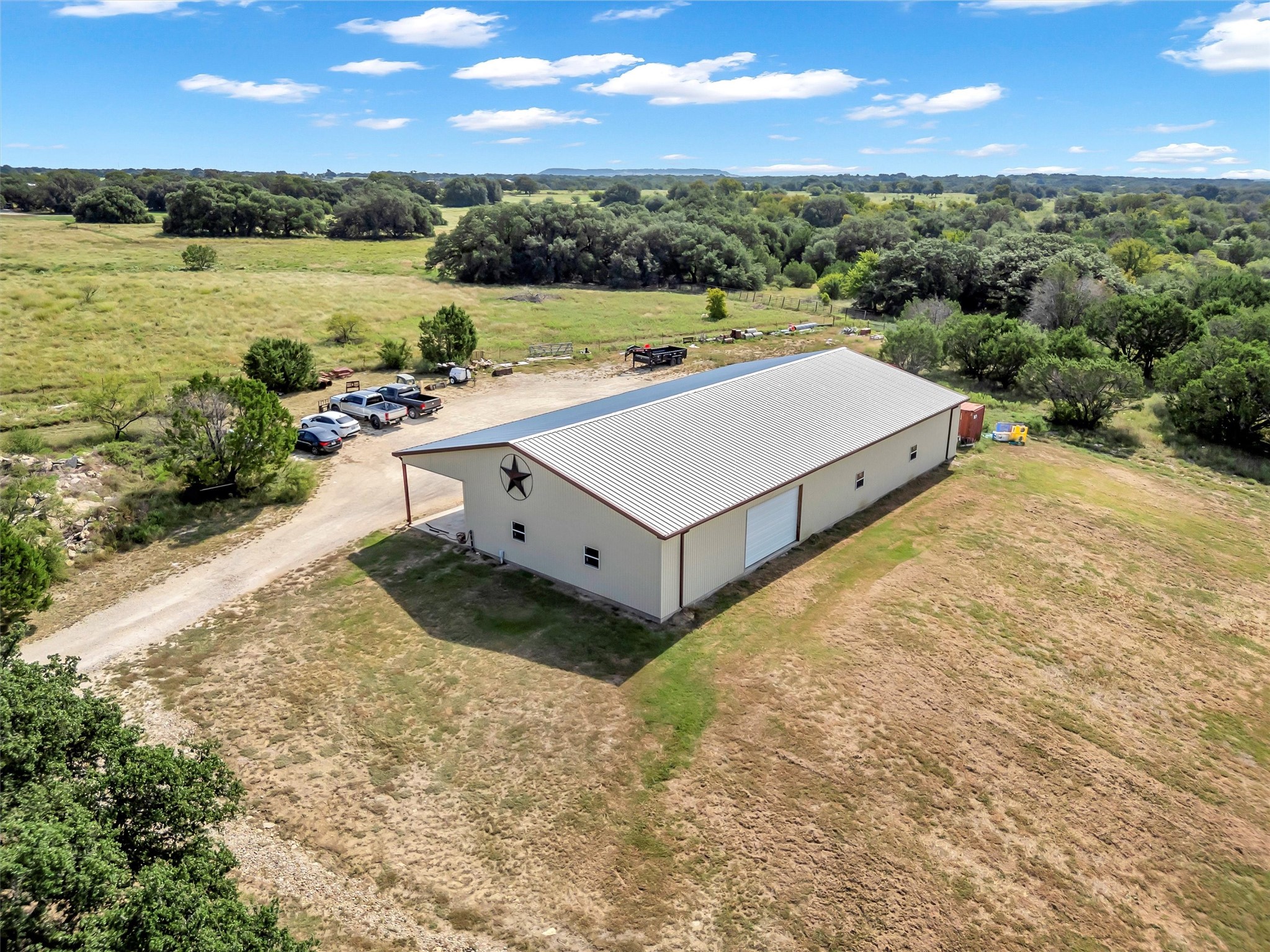 1000 Billings Road Tolar TX 76476