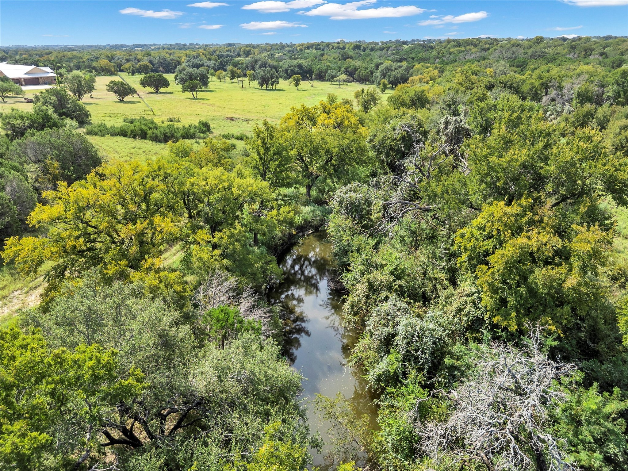 1000 Billings Road Tolar TX 76476