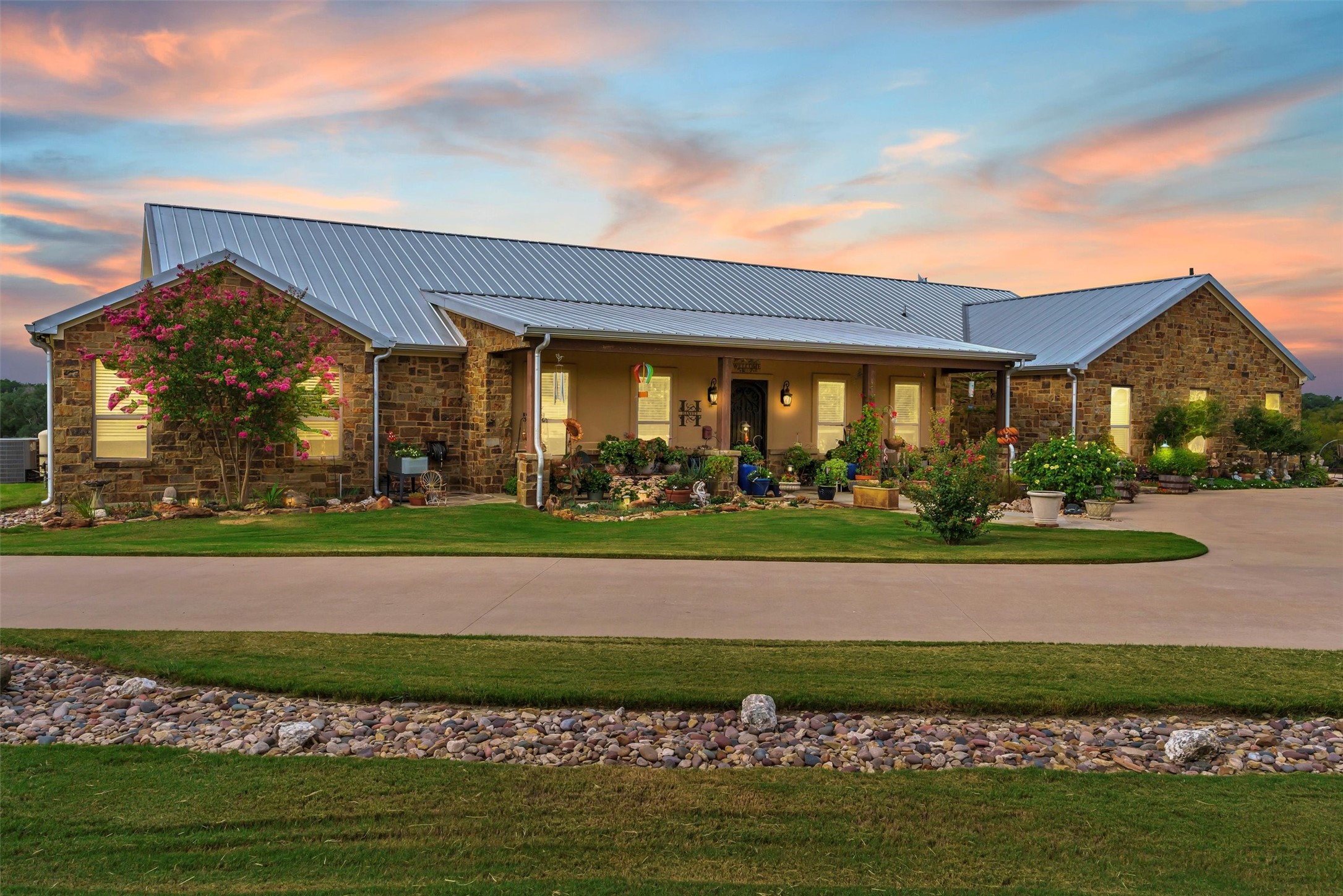 1000 Billings Road Tolar TX 76476