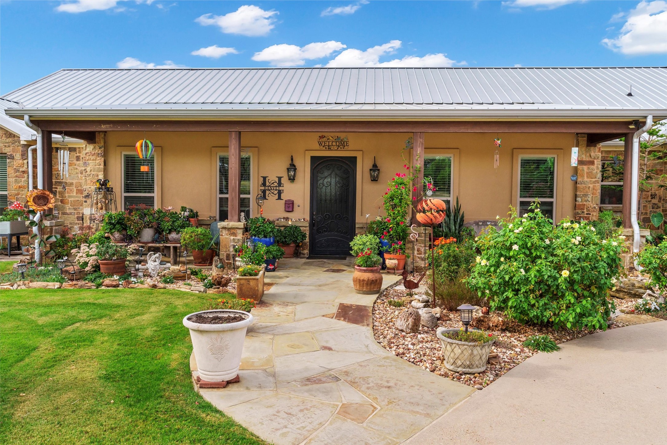 1000 Billings Road Tolar TX 76476