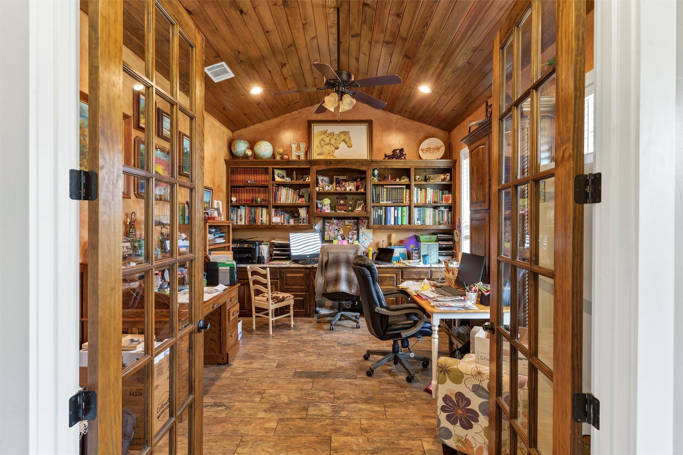 1000 Billings Road Tolar TX 76476