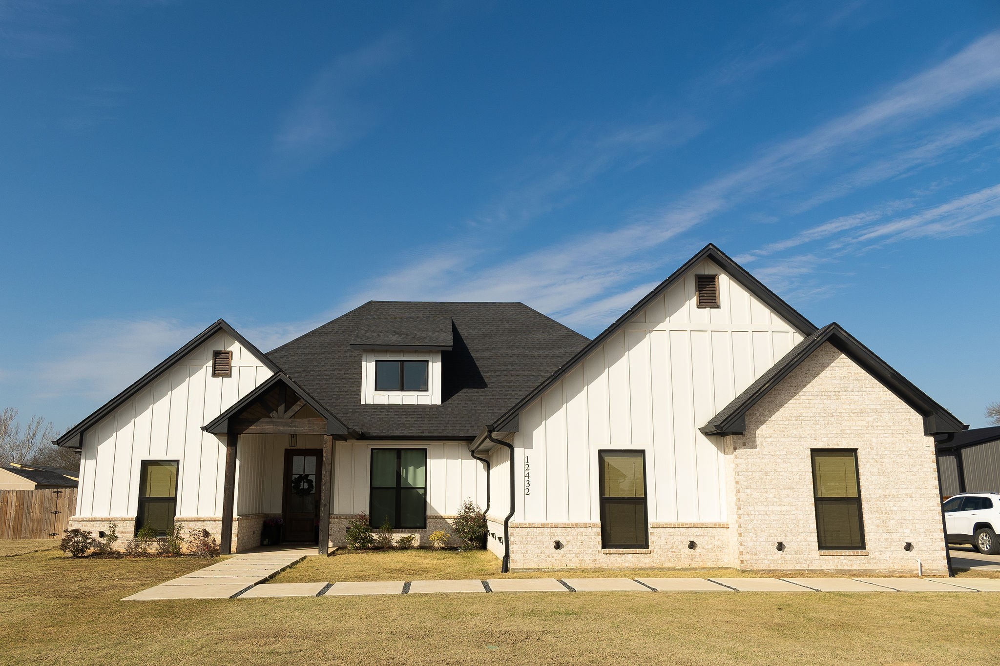 12432 Maplewood Drive Lindale TX 75771