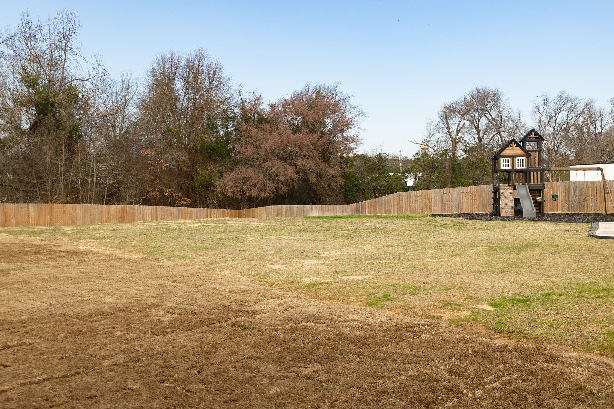 12432 Maplewood Drive Lindale TX 75771