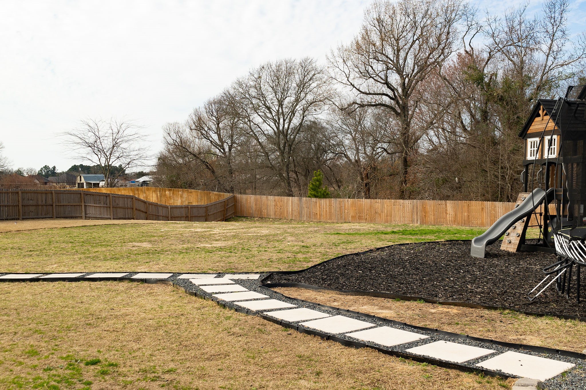 12432 Maplewood Drive Lindale TX 75771