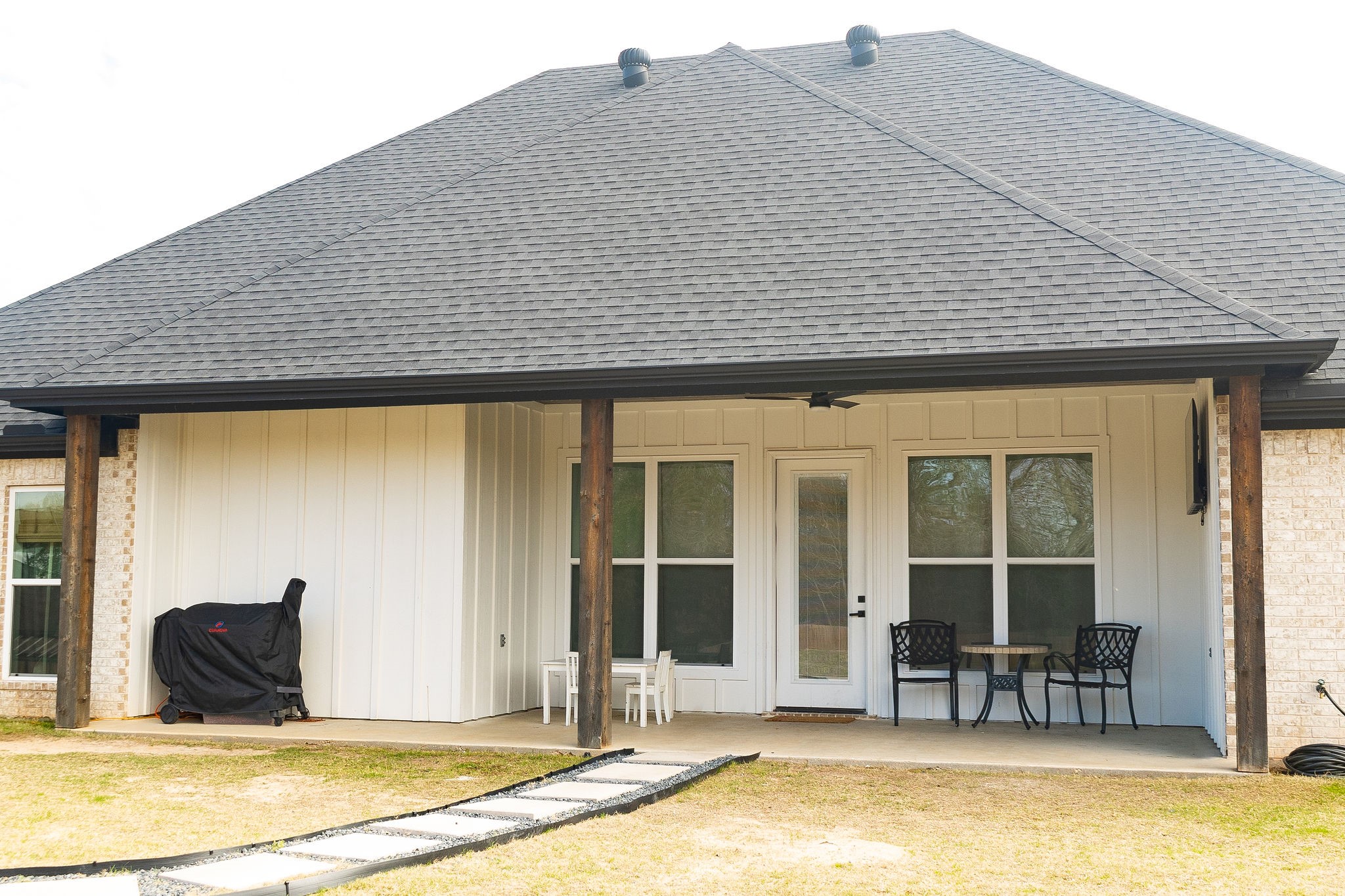 12432 Maplewood Drive Lindale TX 75771