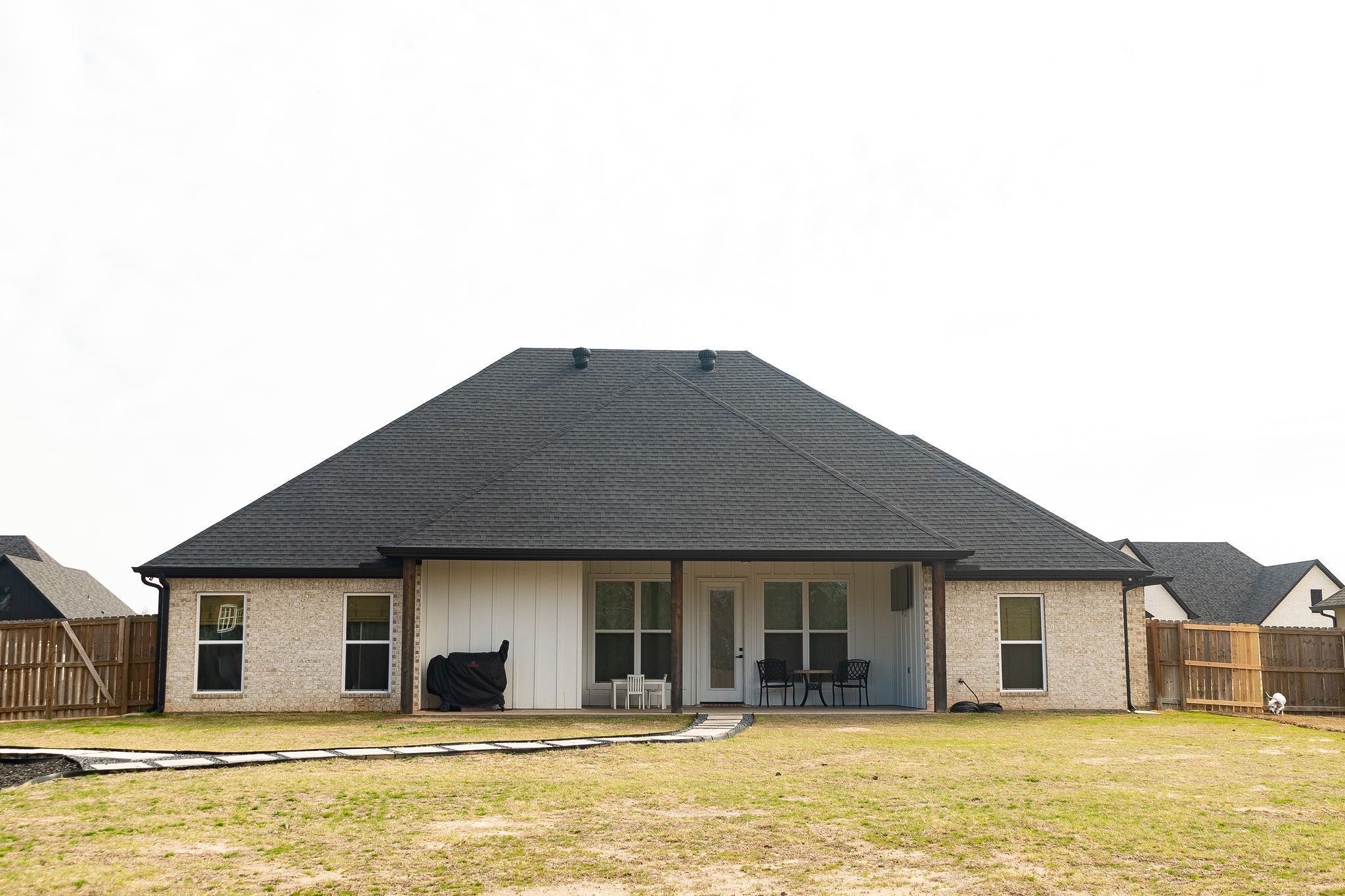 12432 Maplewood Drive Lindale TX 75771