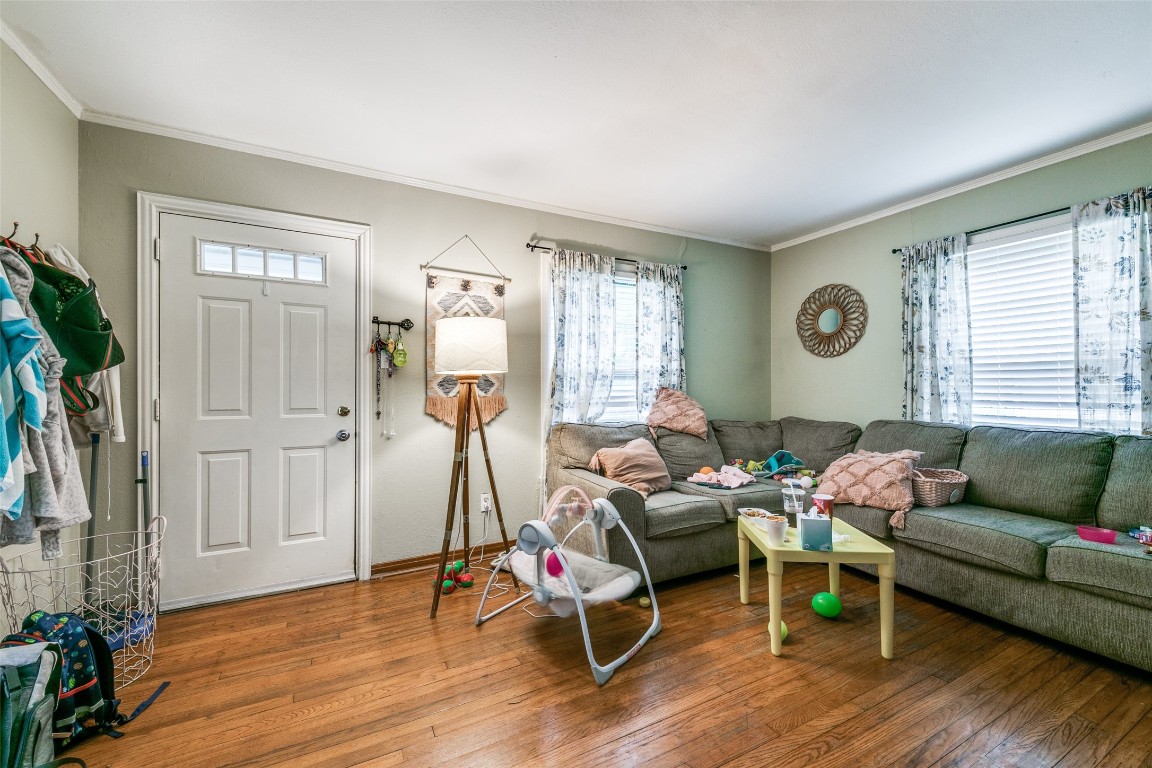 314 Wista Vista Drive Richardson TX 75081