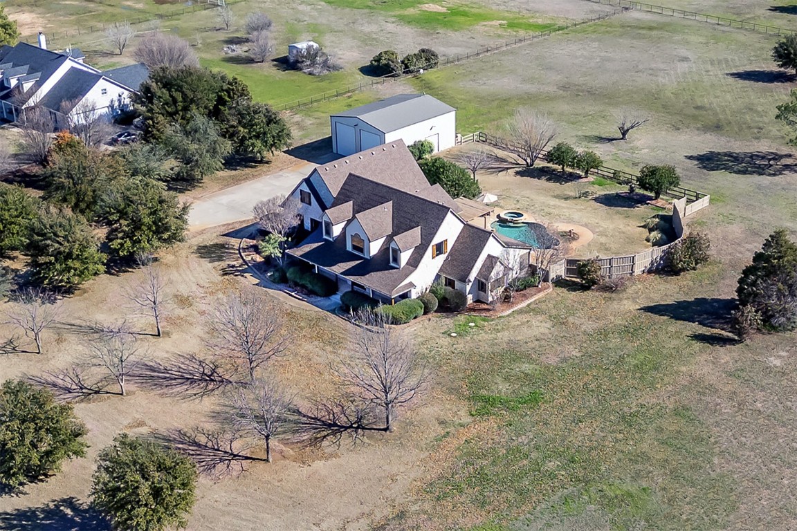 9117 Vail Eton Drive Pilot Point TX 76258