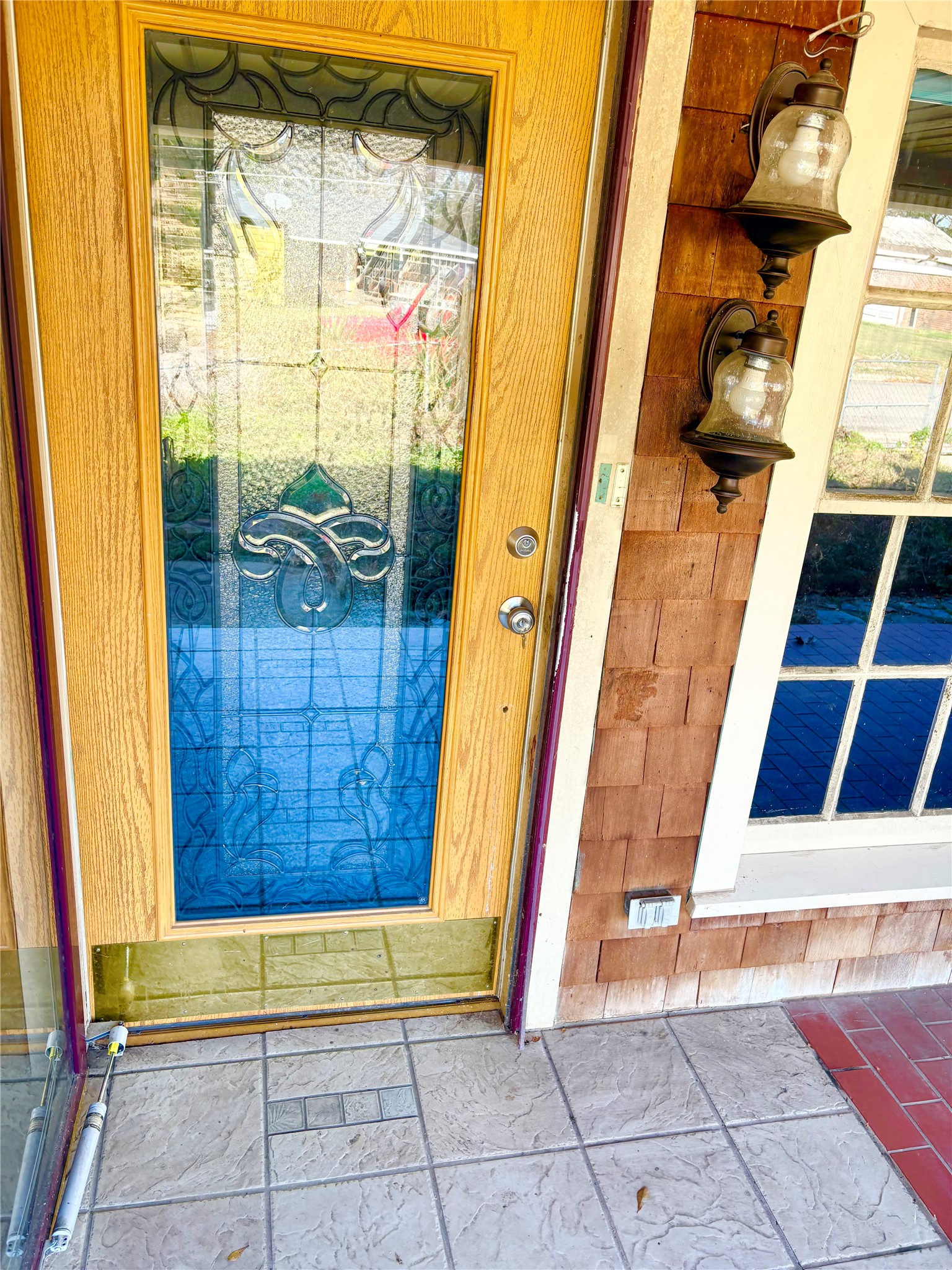 609 Hickory 1 Street Hughes Springs TX 75656