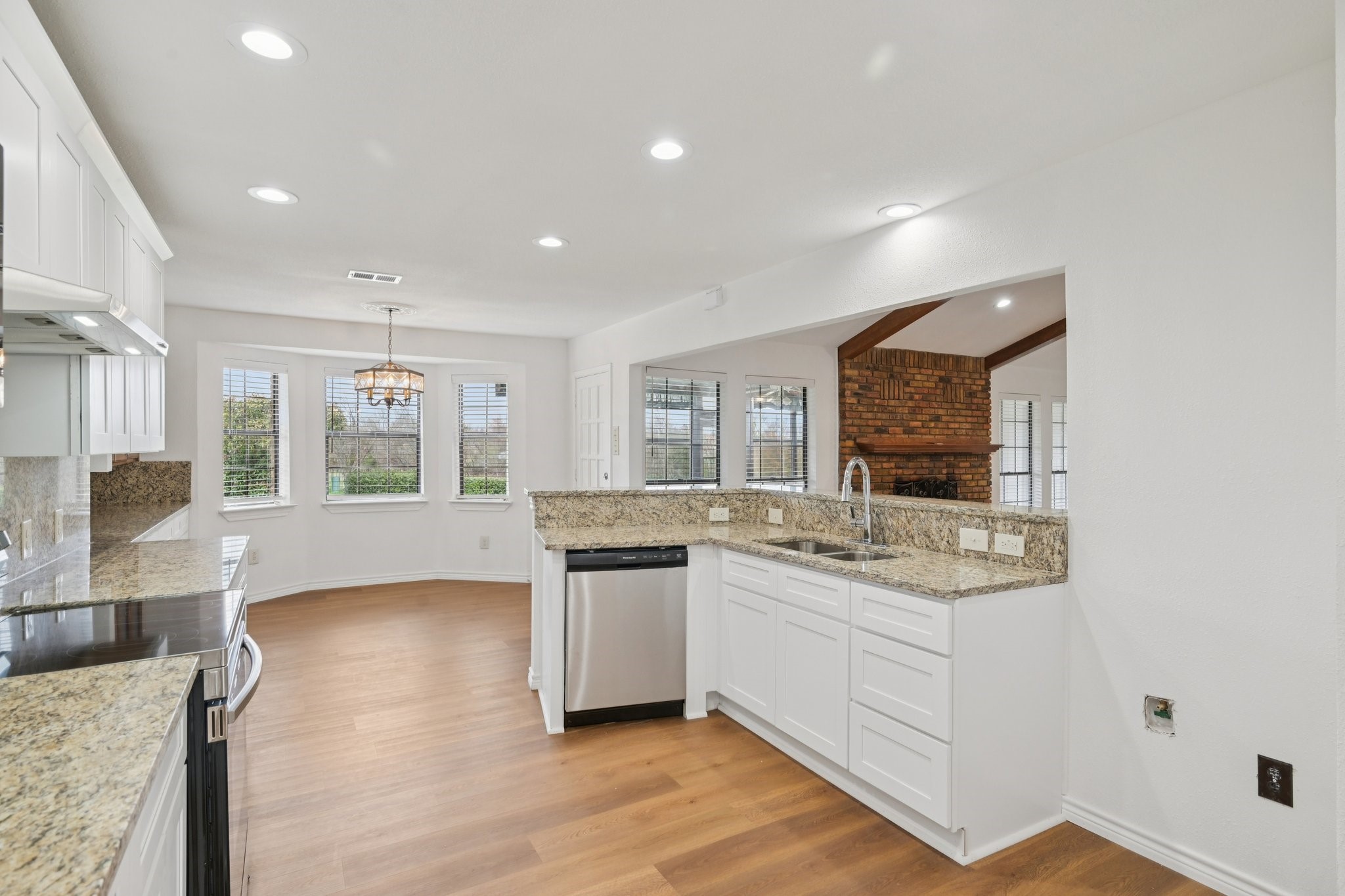 4903 Sachse Road Sachse TX 75048