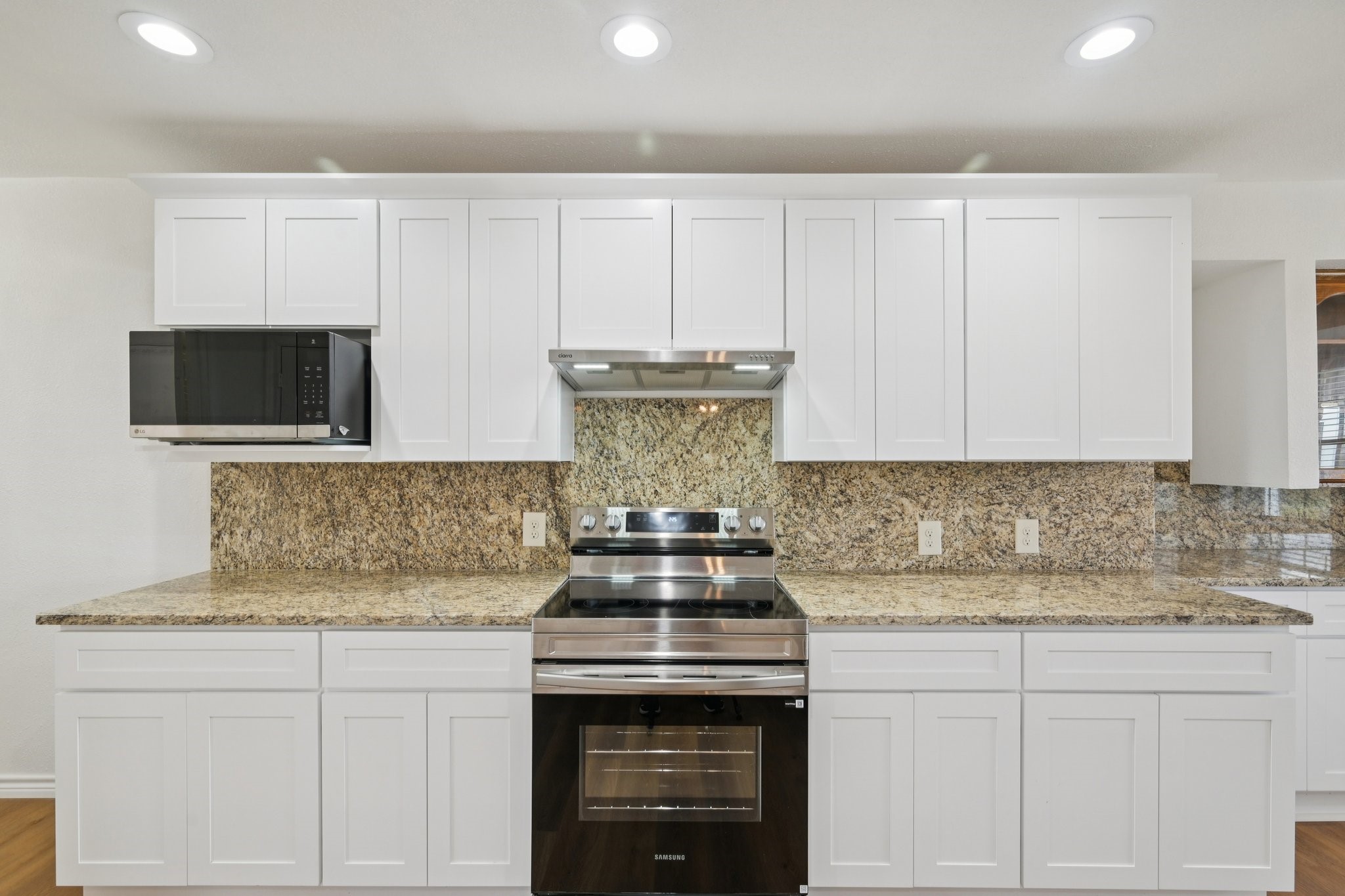 4903 Sachse Road Sachse TX 75048