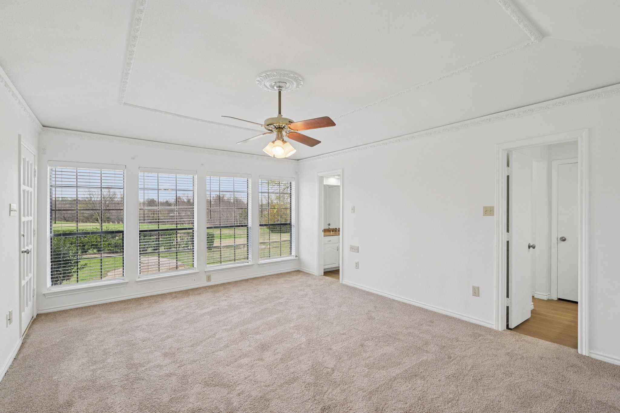 4903 Sachse Road Sachse TX 75048