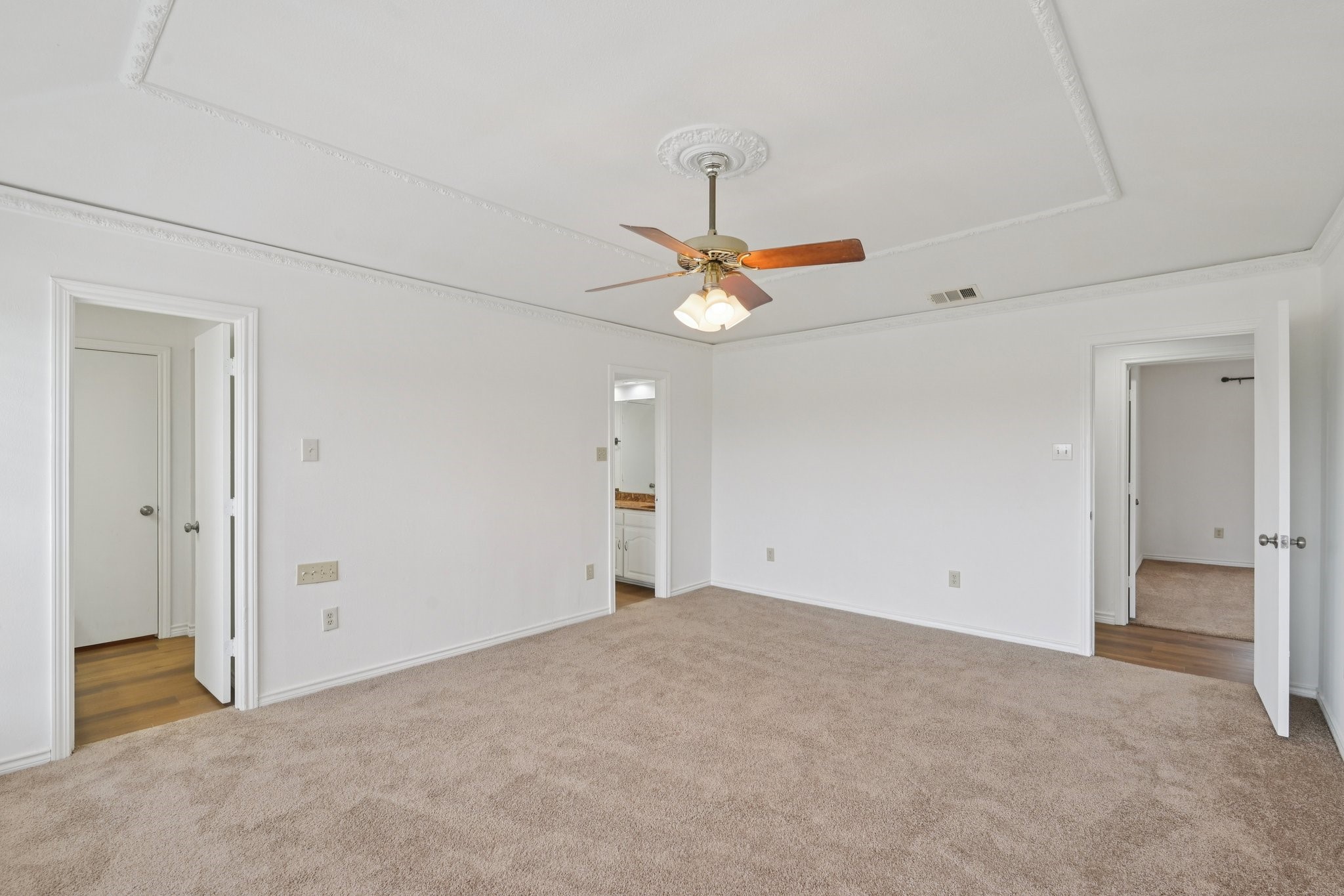 4903 Sachse Road Sachse TX 75048