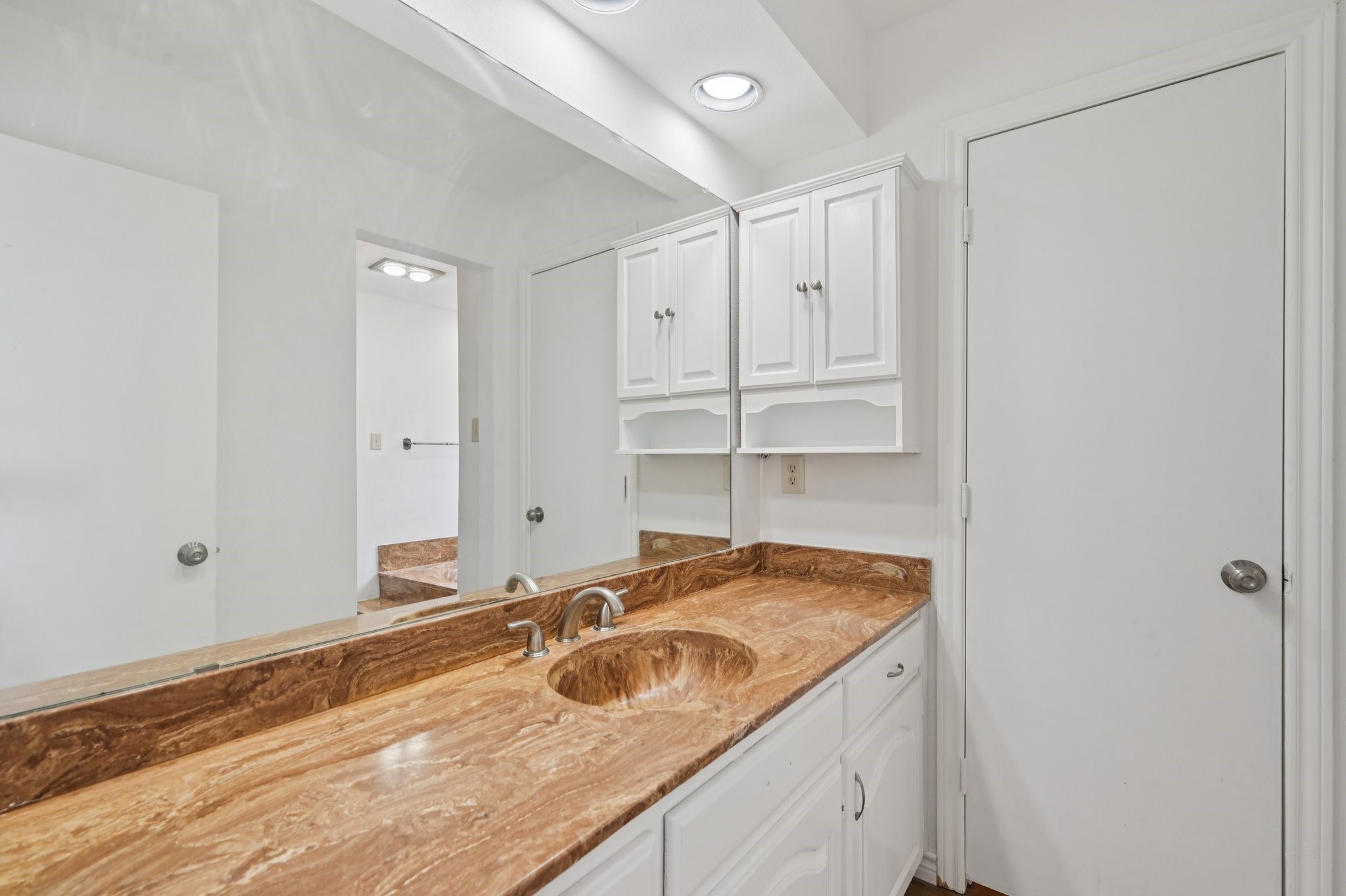 4903 Sachse Road Sachse TX 75048