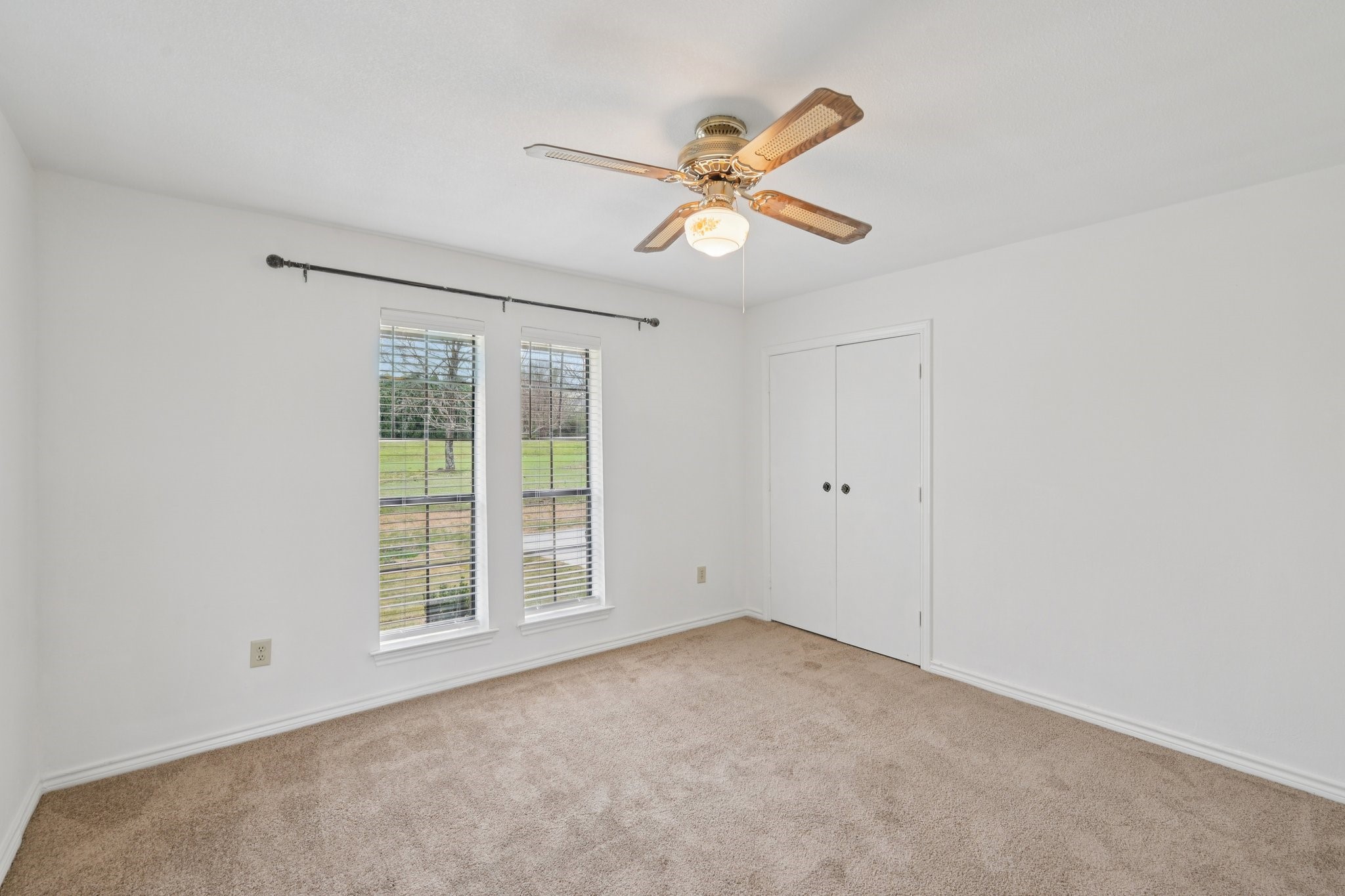 4903 Sachse Road Sachse TX 75048