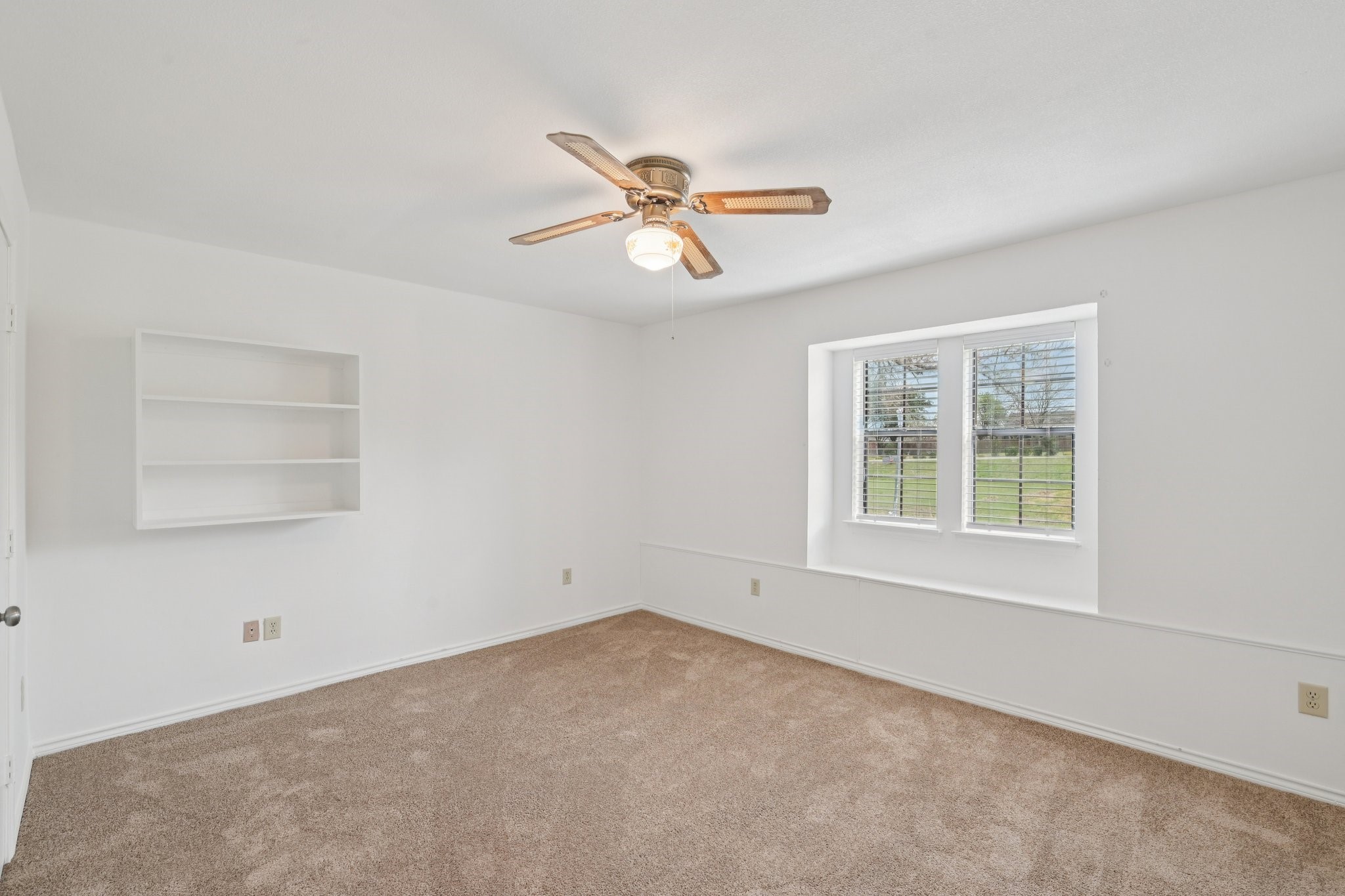 4903 Sachse Road Sachse TX 75048