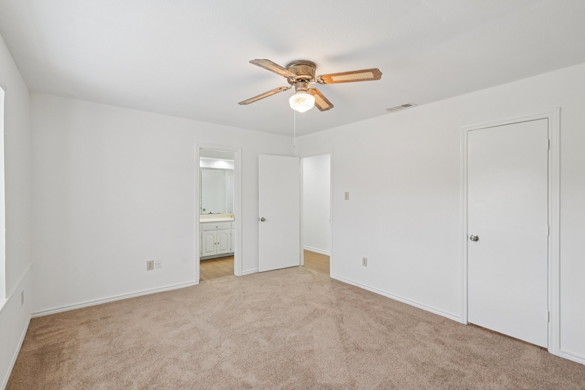 4903 Sachse Road Sachse TX 75048