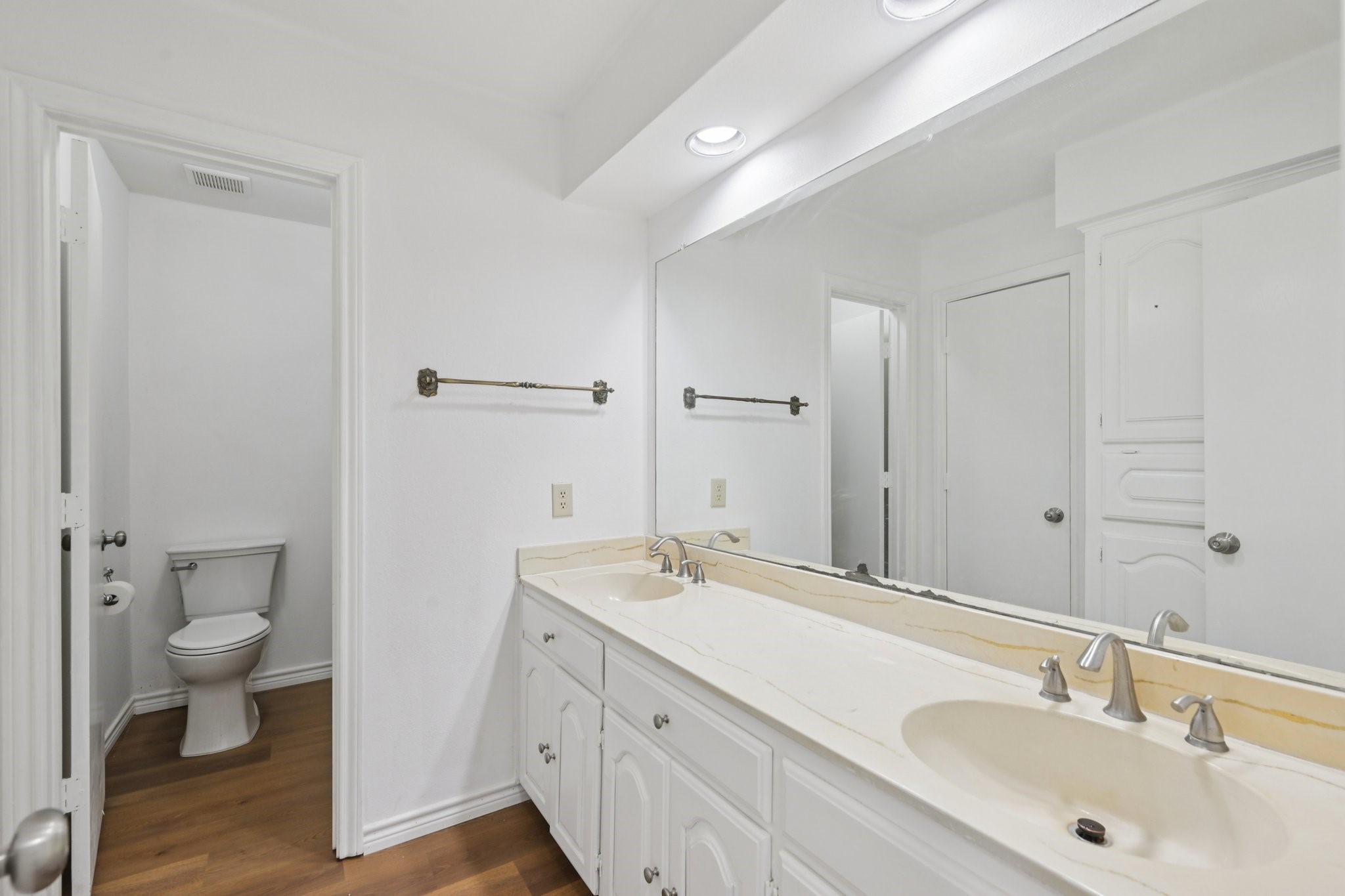 4903 Sachse Road Sachse TX 75048