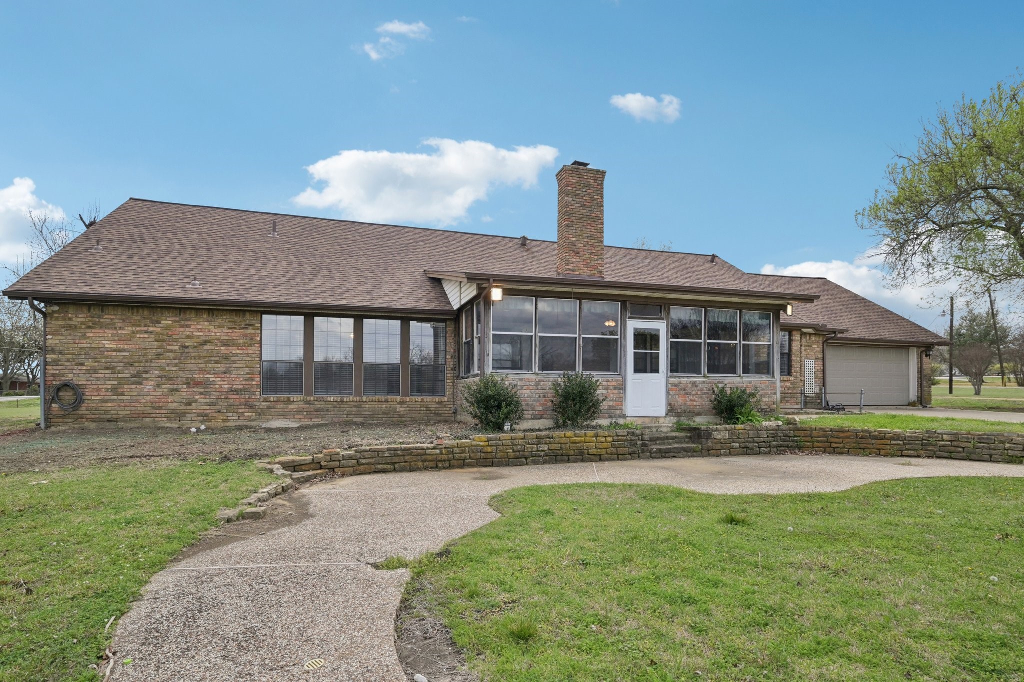 4903 Sachse Road Sachse TX 75048
