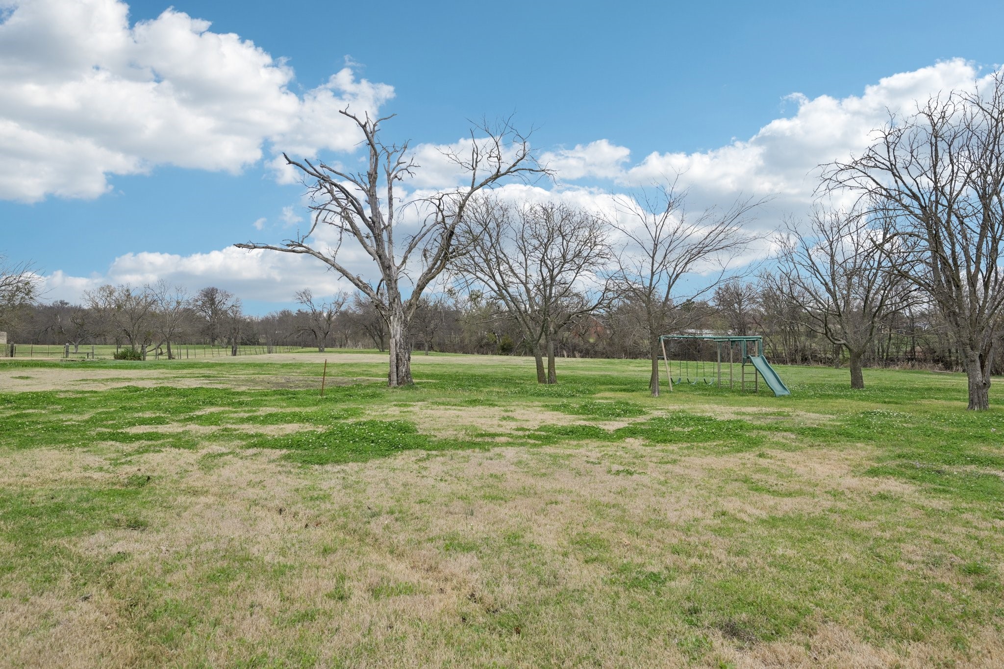 4903 Sachse Road Sachse TX 75048