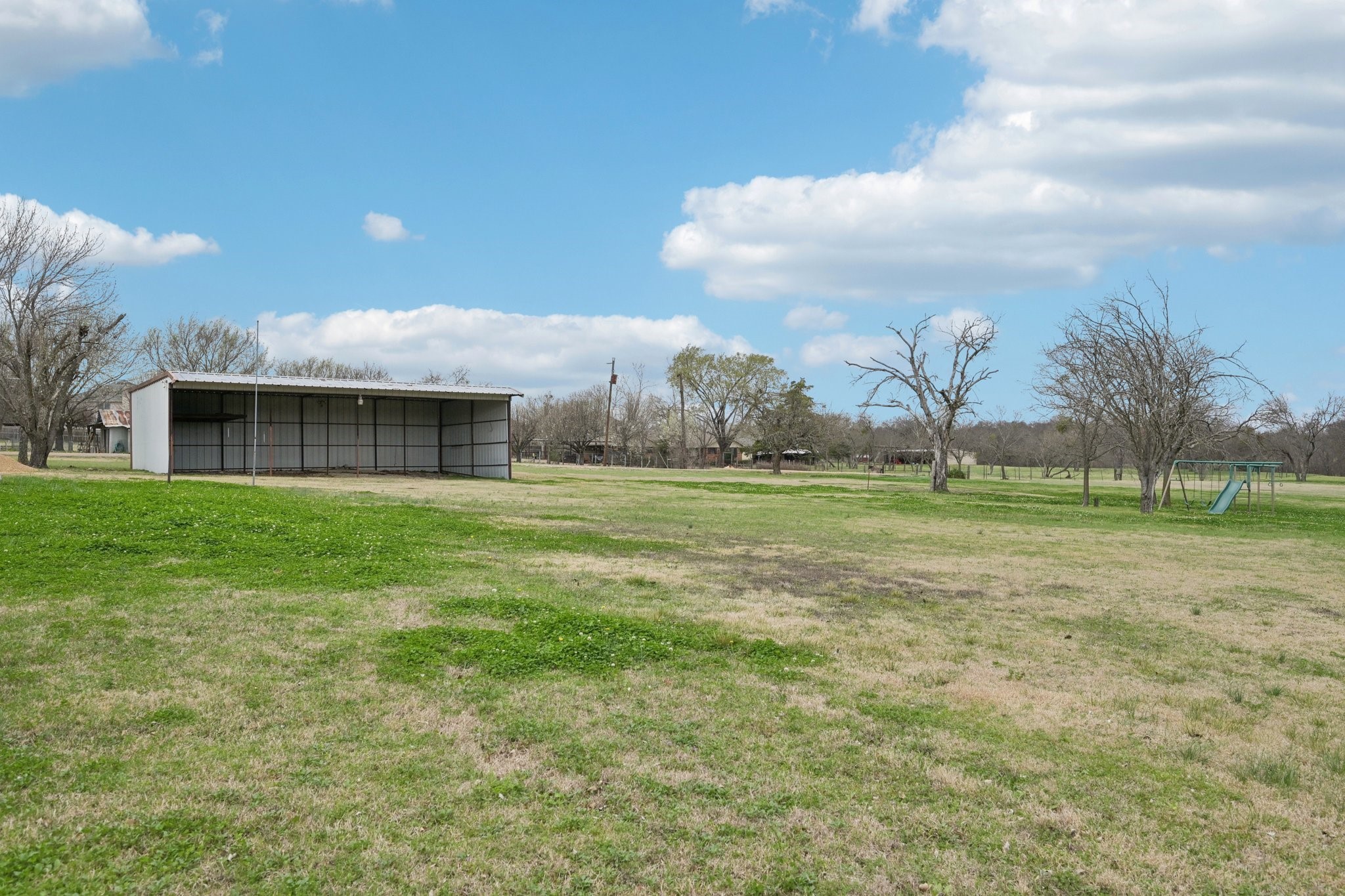 4903 Sachse Road Sachse TX 75048