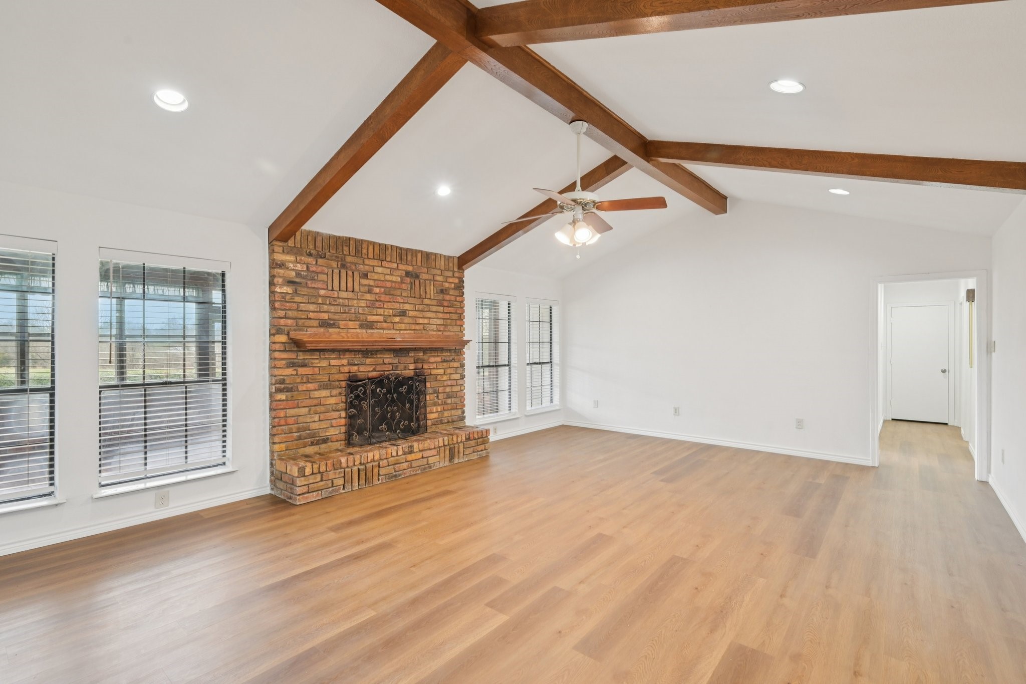 4903 Sachse Road Sachse TX 75048