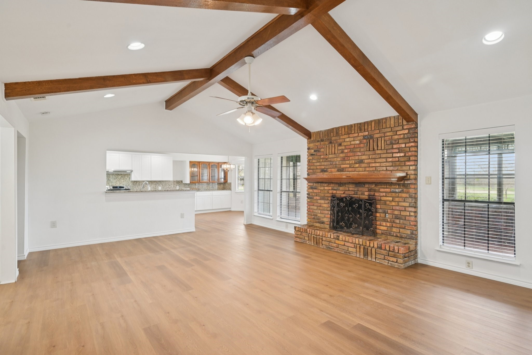 4903 Sachse Road Sachse TX 75048