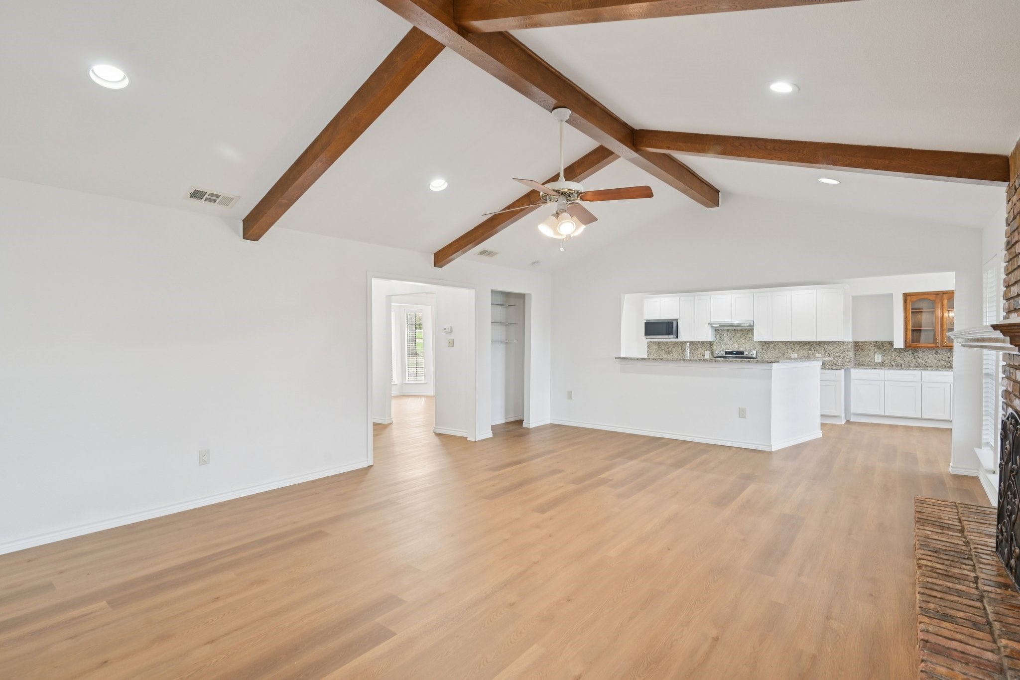 4903 Sachse Road Sachse TX 75048