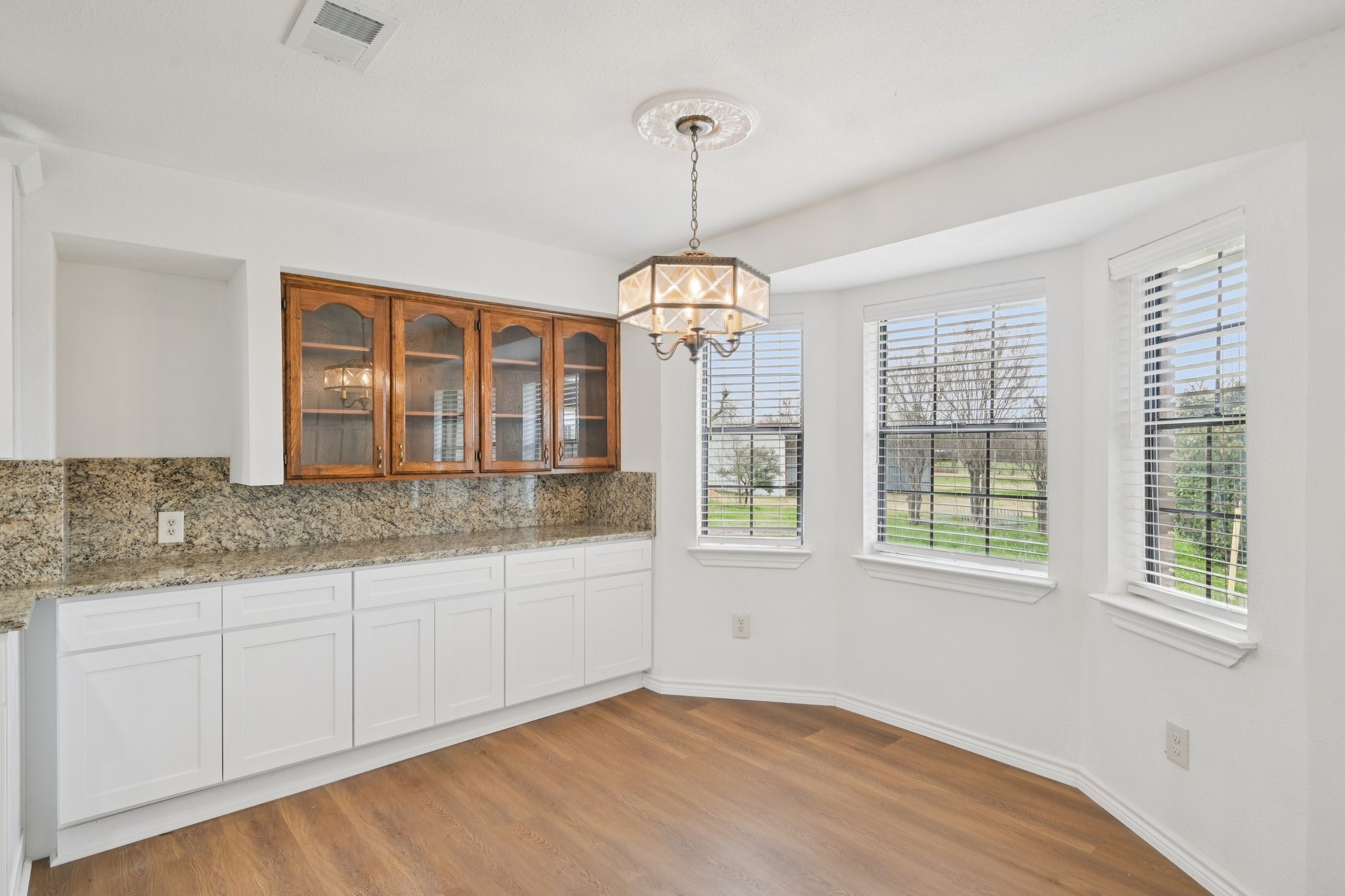 4903 Sachse Road Sachse TX 75048