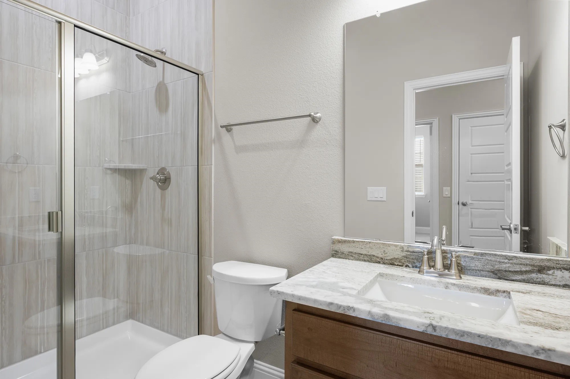 2905 Chert Court Sherman TX 75092