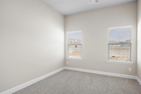 2905 Chert Court Sherman TX 75092