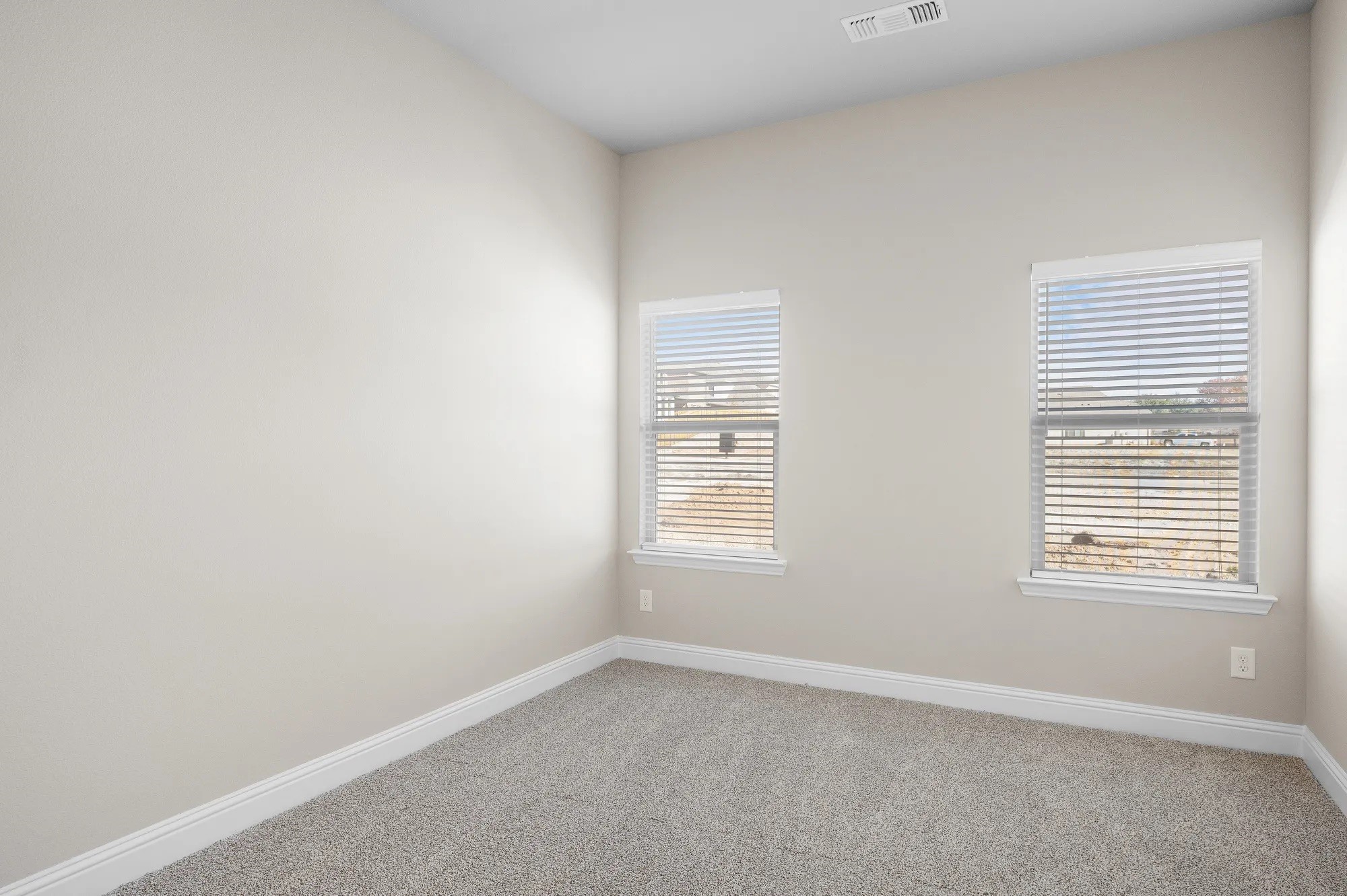 2905 Chert Court Sherman TX 75092