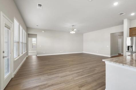 2905 Chert Court Sherman TX 75092