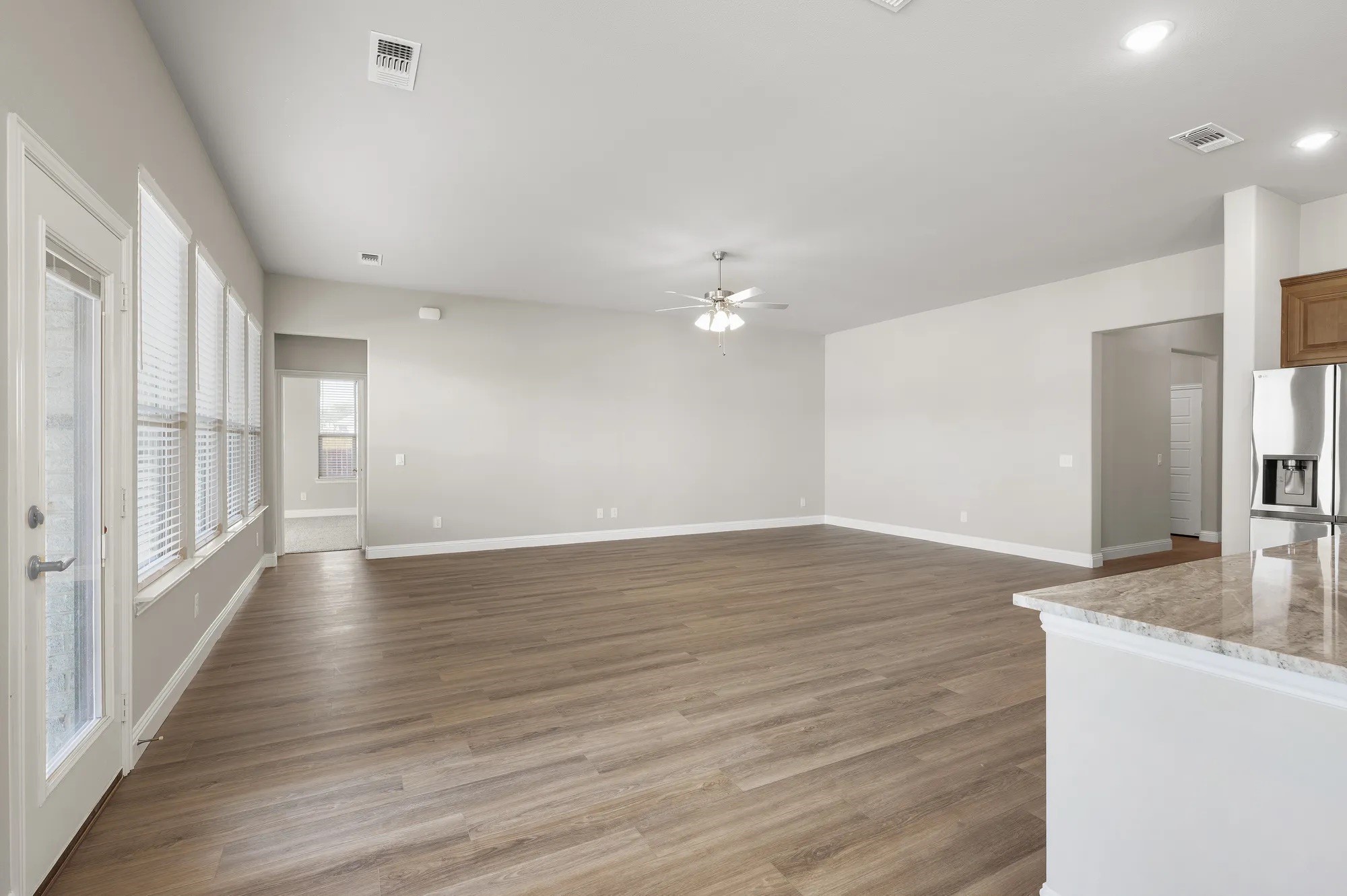 2905 Chert Court Sherman TX 75092